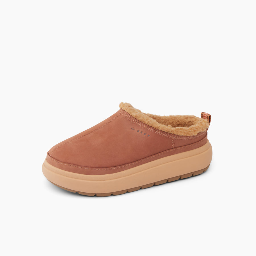 Weekend Low Brooke - Image 9