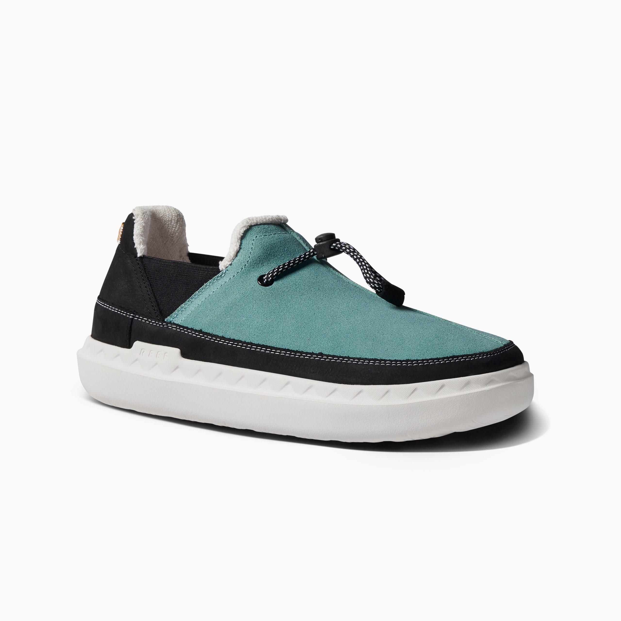 Rambler - Image 11