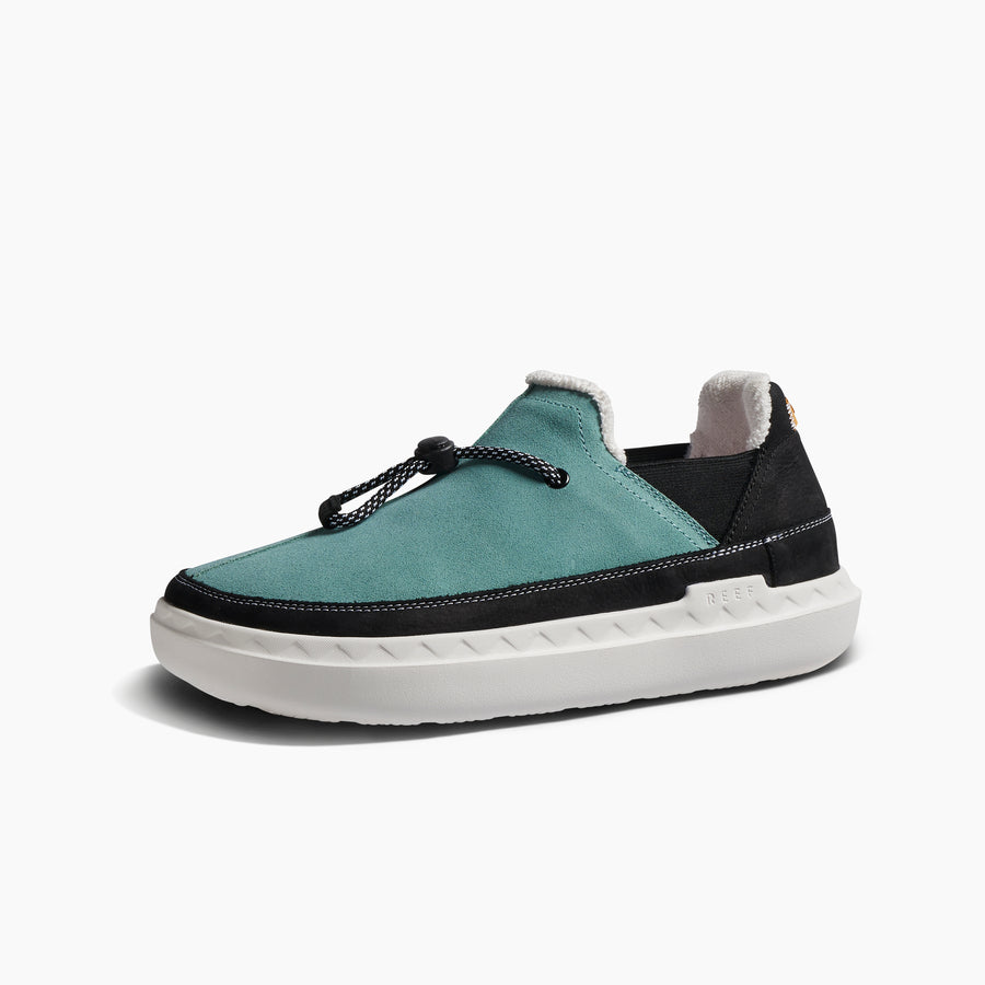 Rambler - Image 8