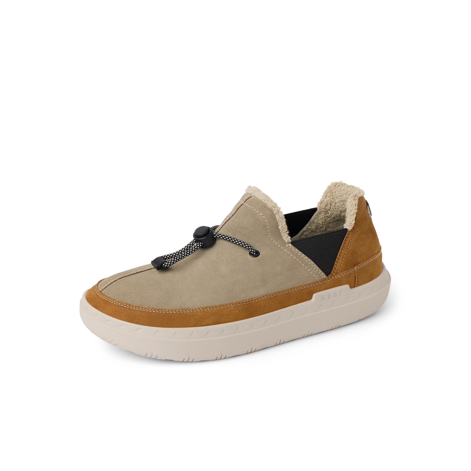 Rambler - Image 7