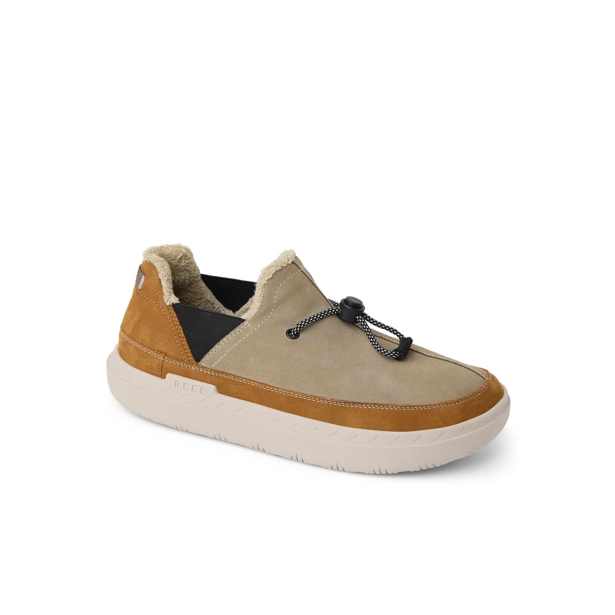 Rambler - Image 4