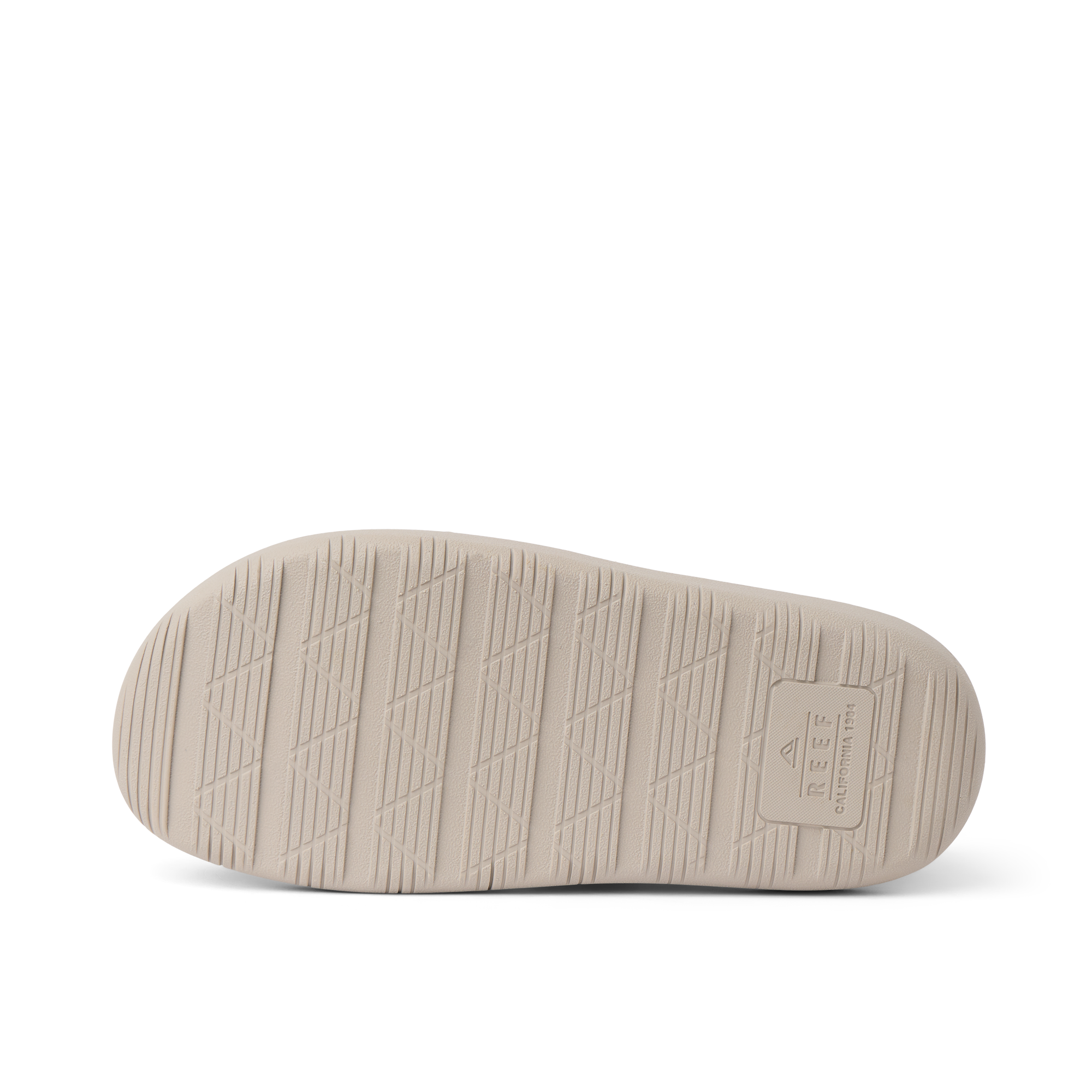 Rambler - Image 8
