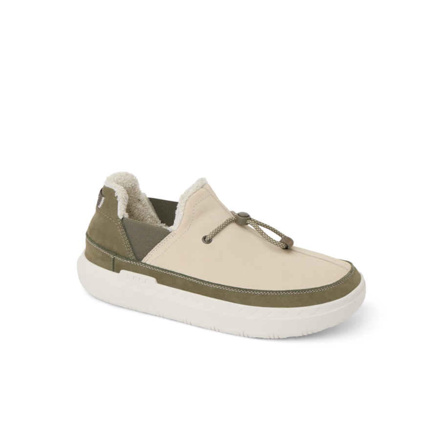 Rambler - Image 4