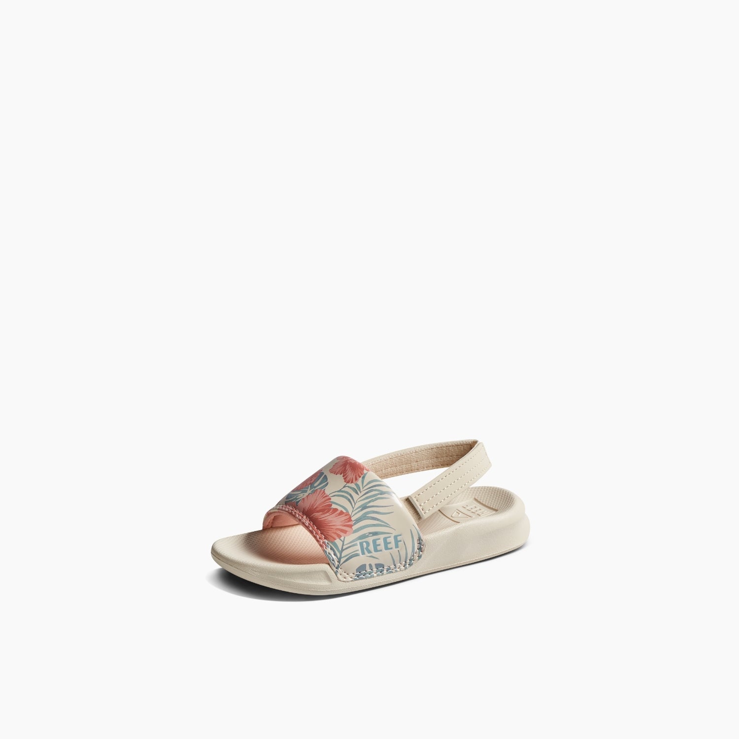 Little One Slide - Image 7