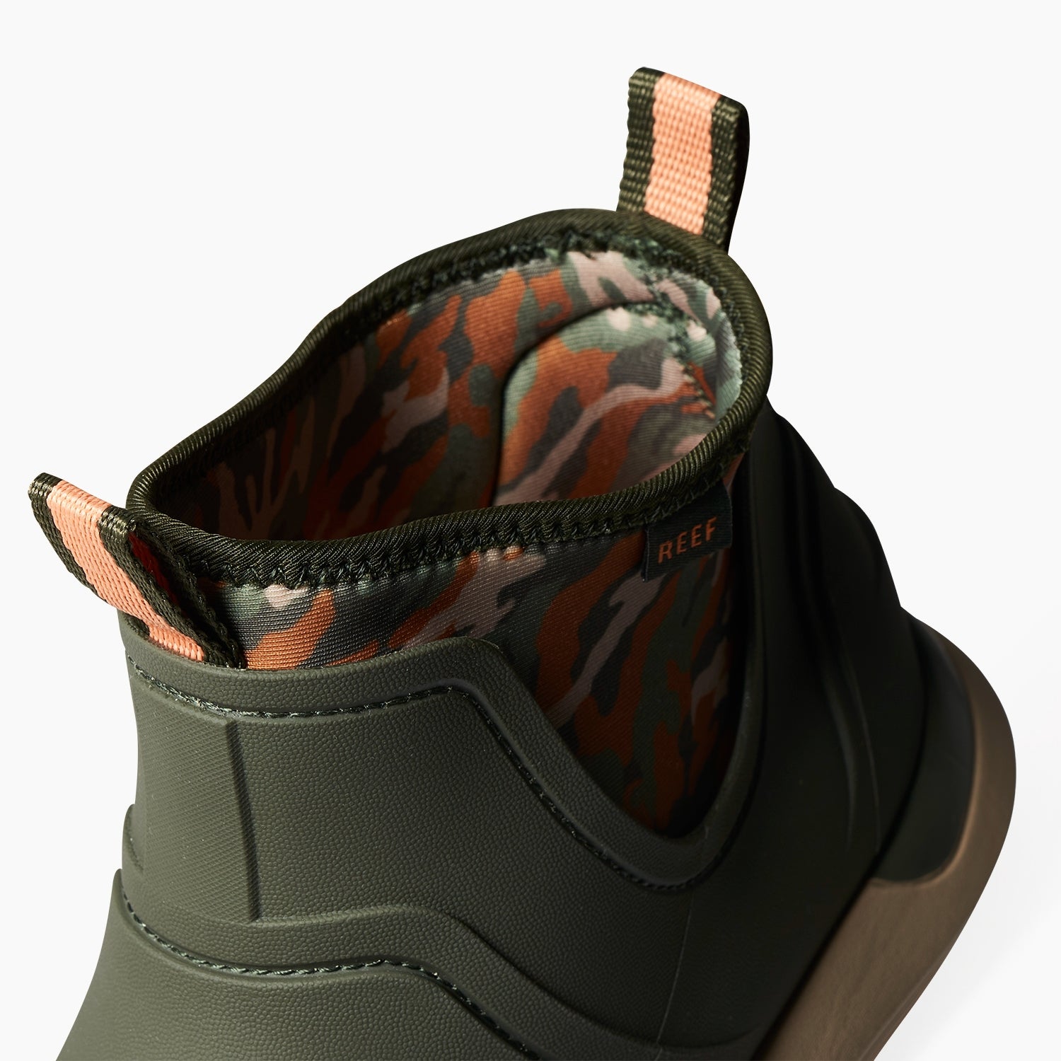 Scallywag - Image 6