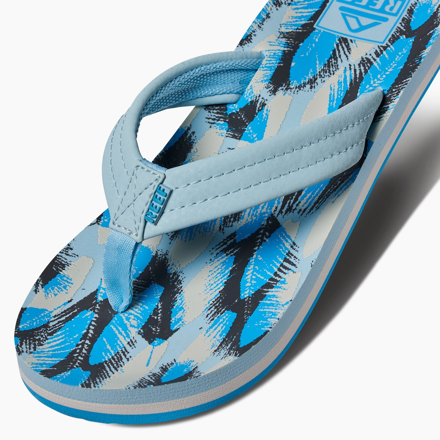 Kids Ahi - Image 5