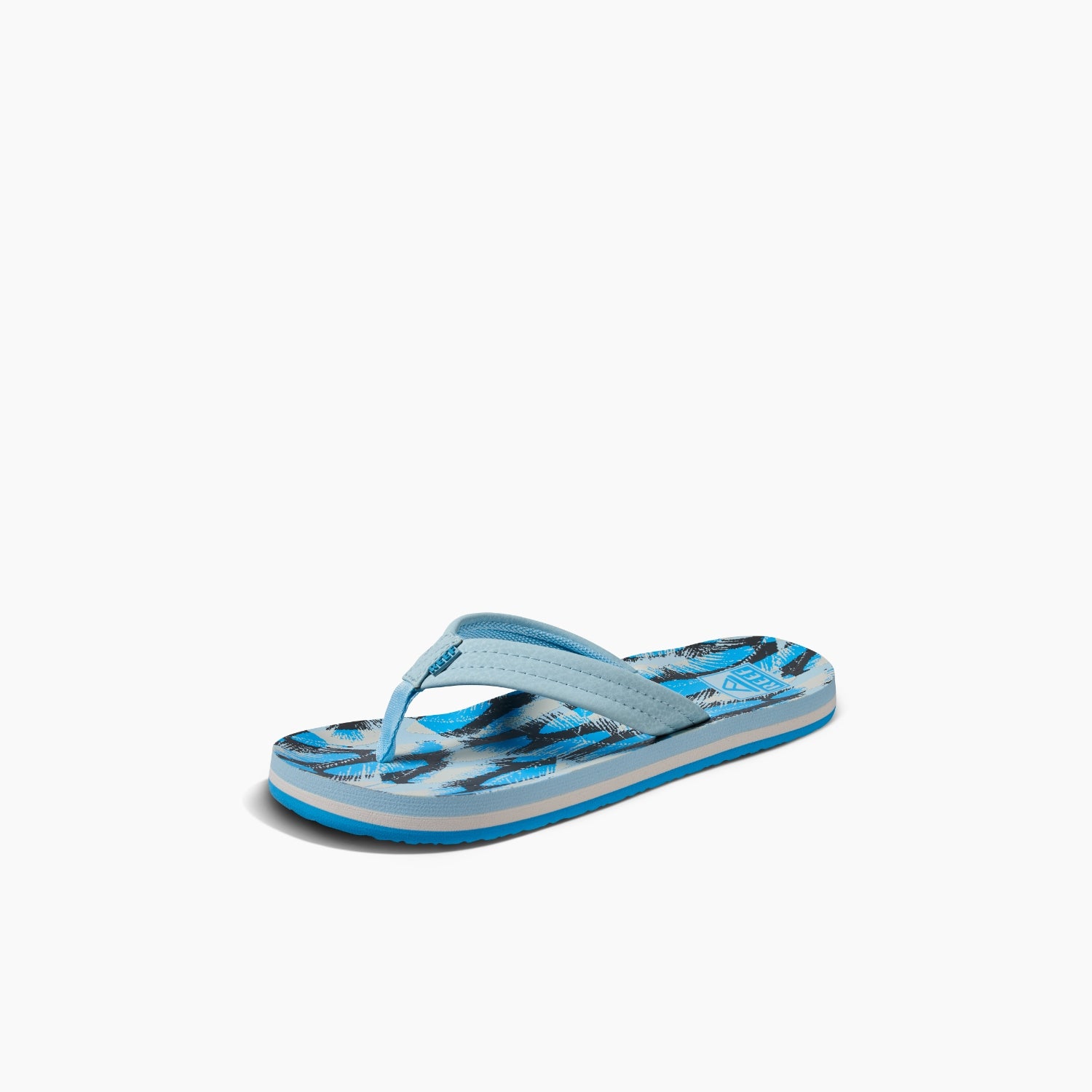 Kids Ahi - Image 7
