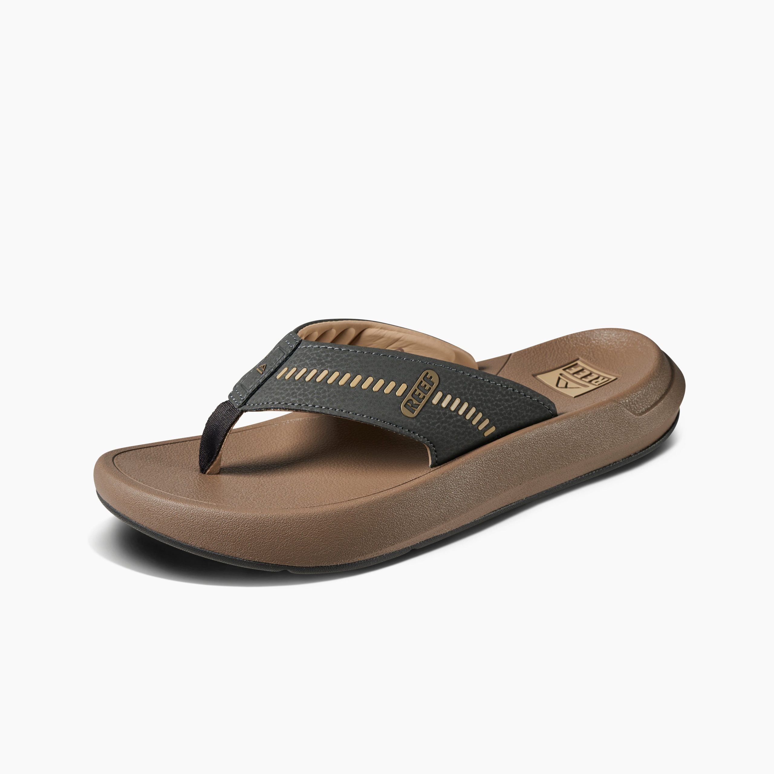 Cruiser - Image 11