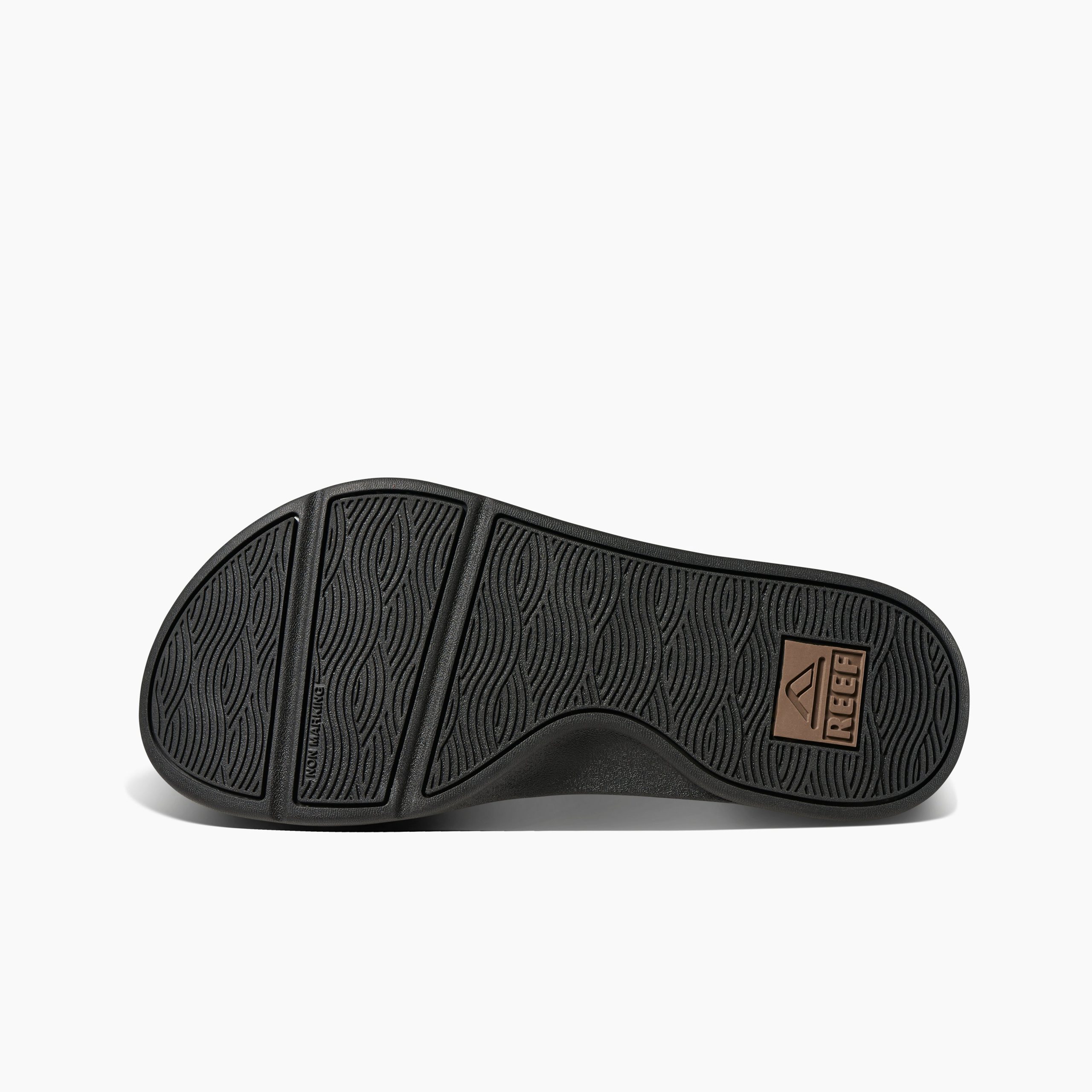 Cruiser - Image 7