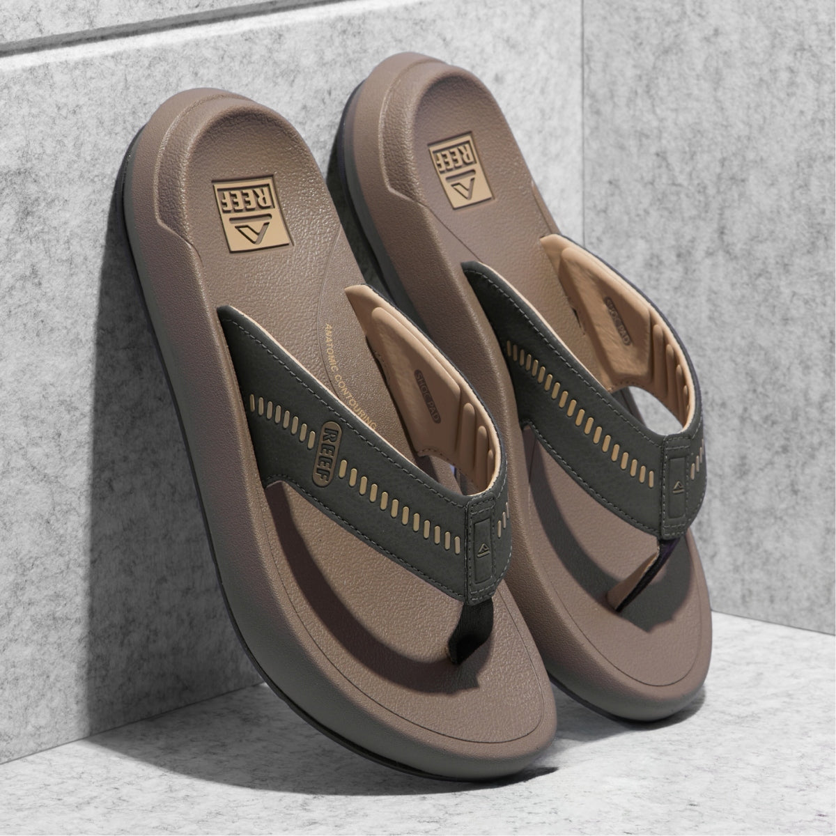 Cruiser - Image 2