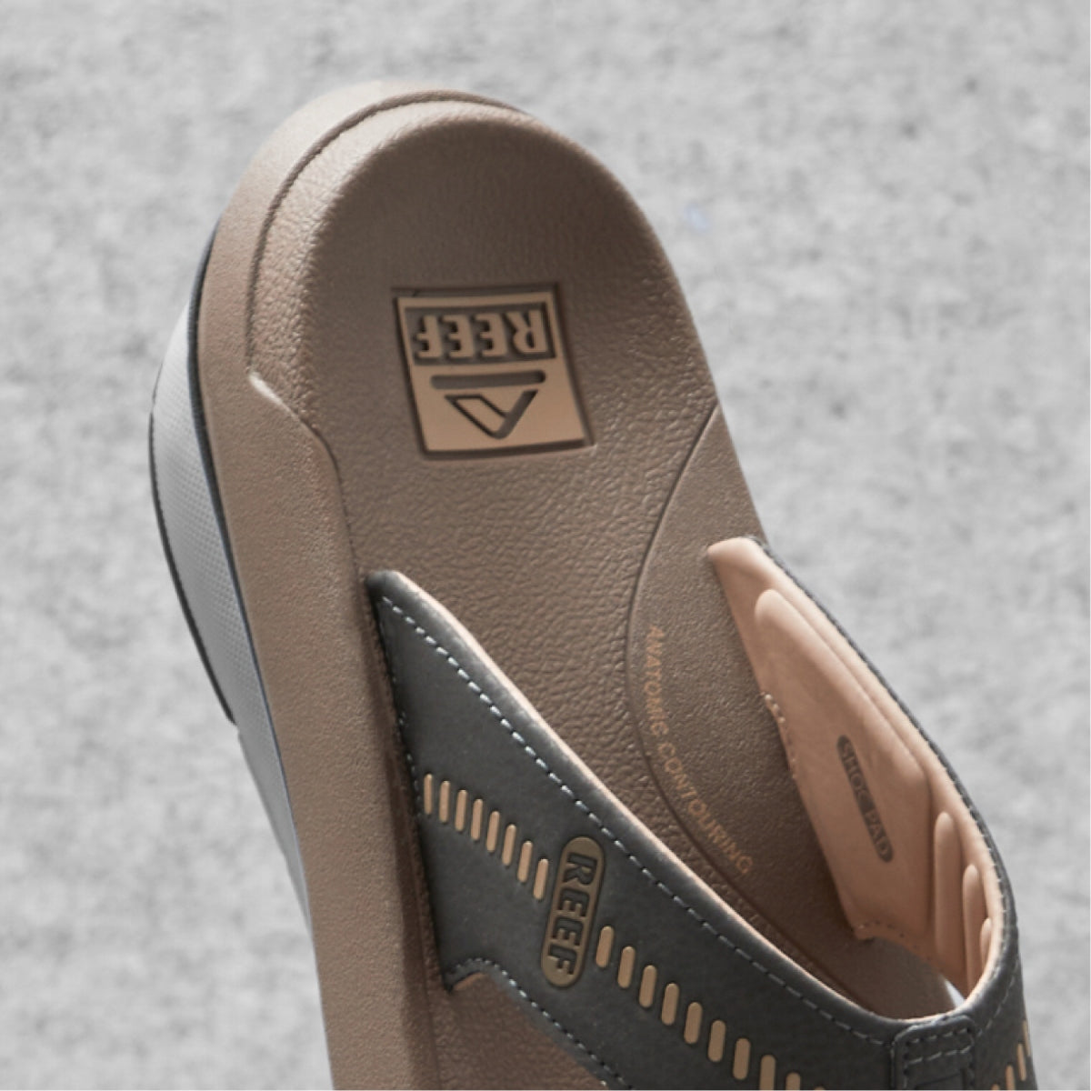 Cruiser - Image 8