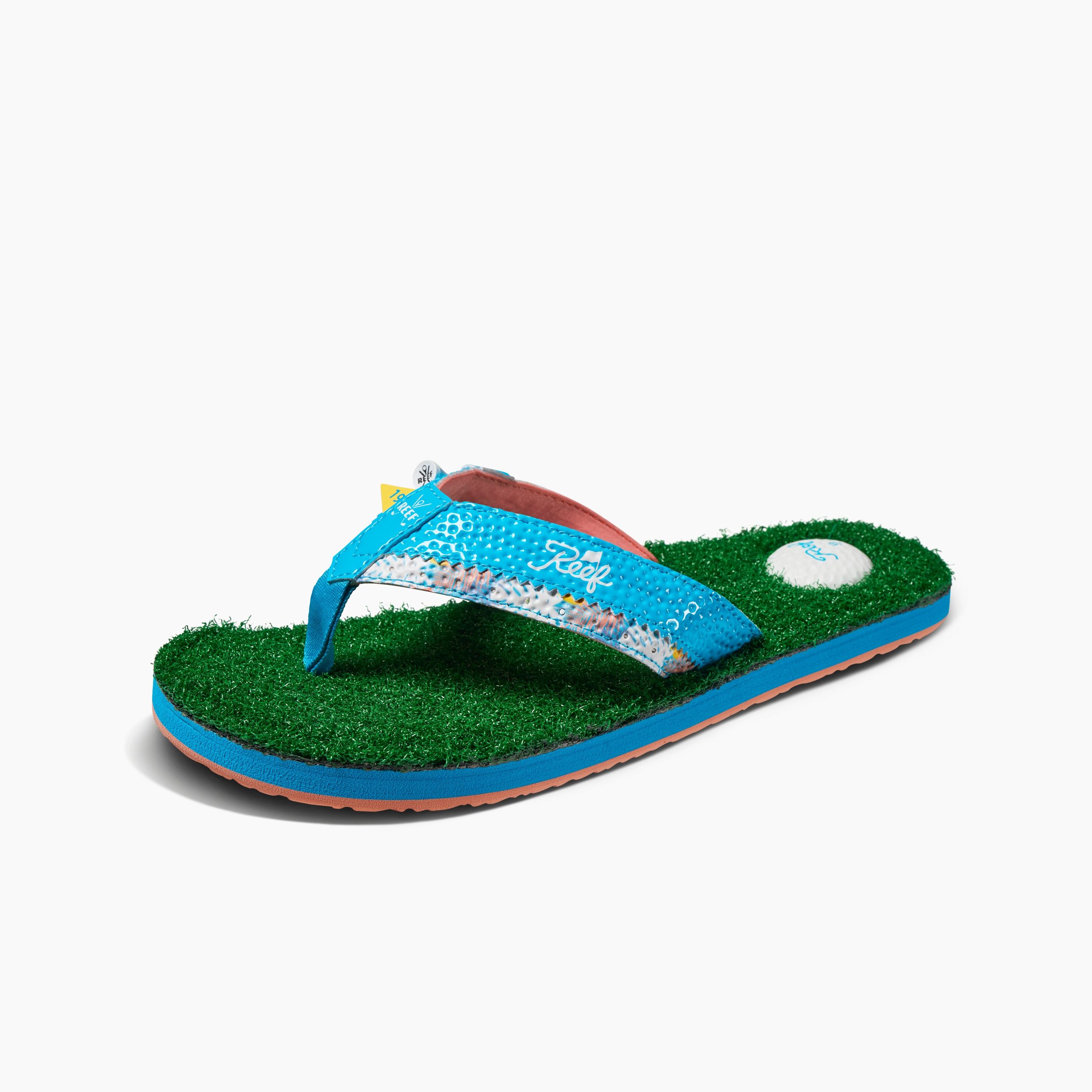 Reef Mulligan Ii - Image 5