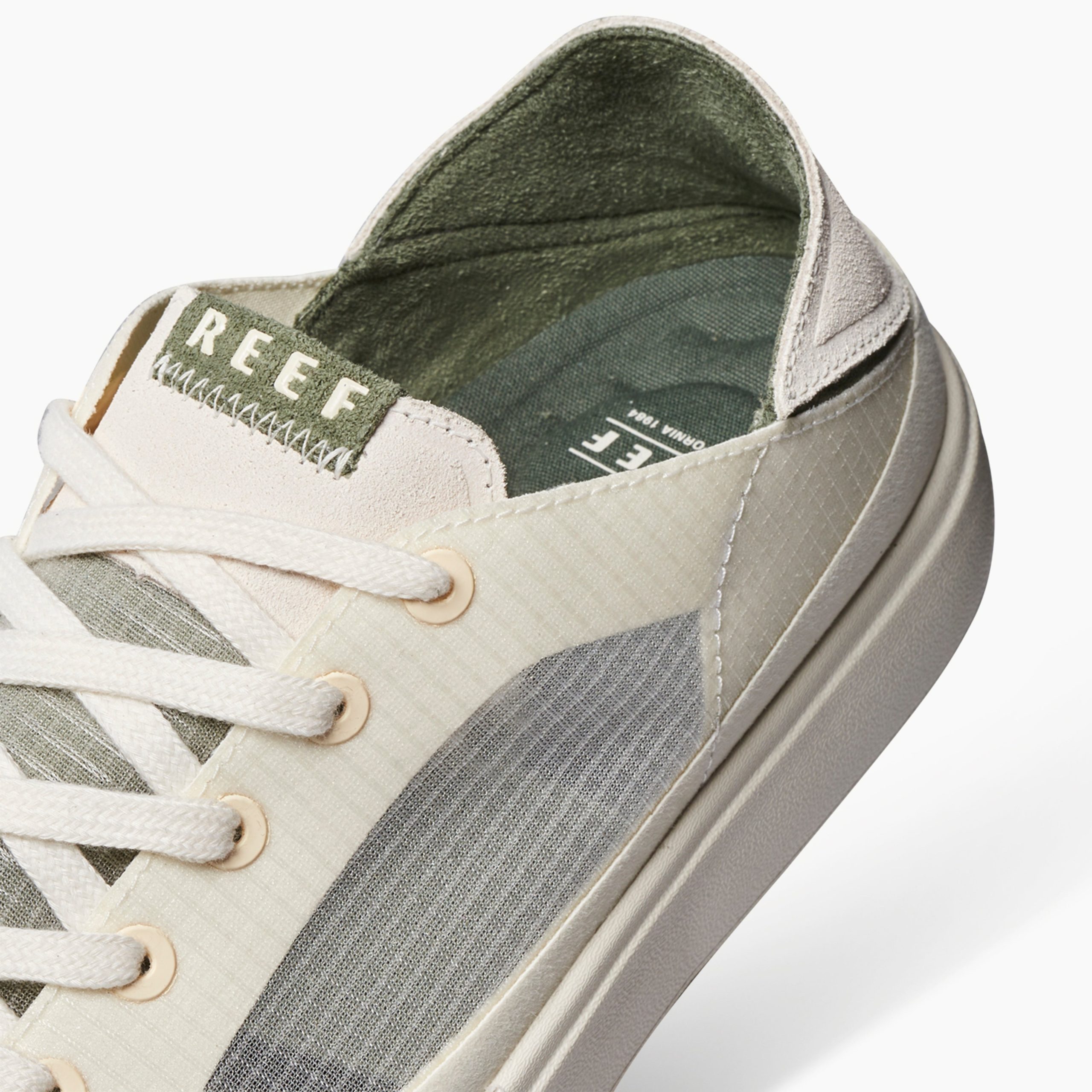 Swellsole Navigator - Image 11