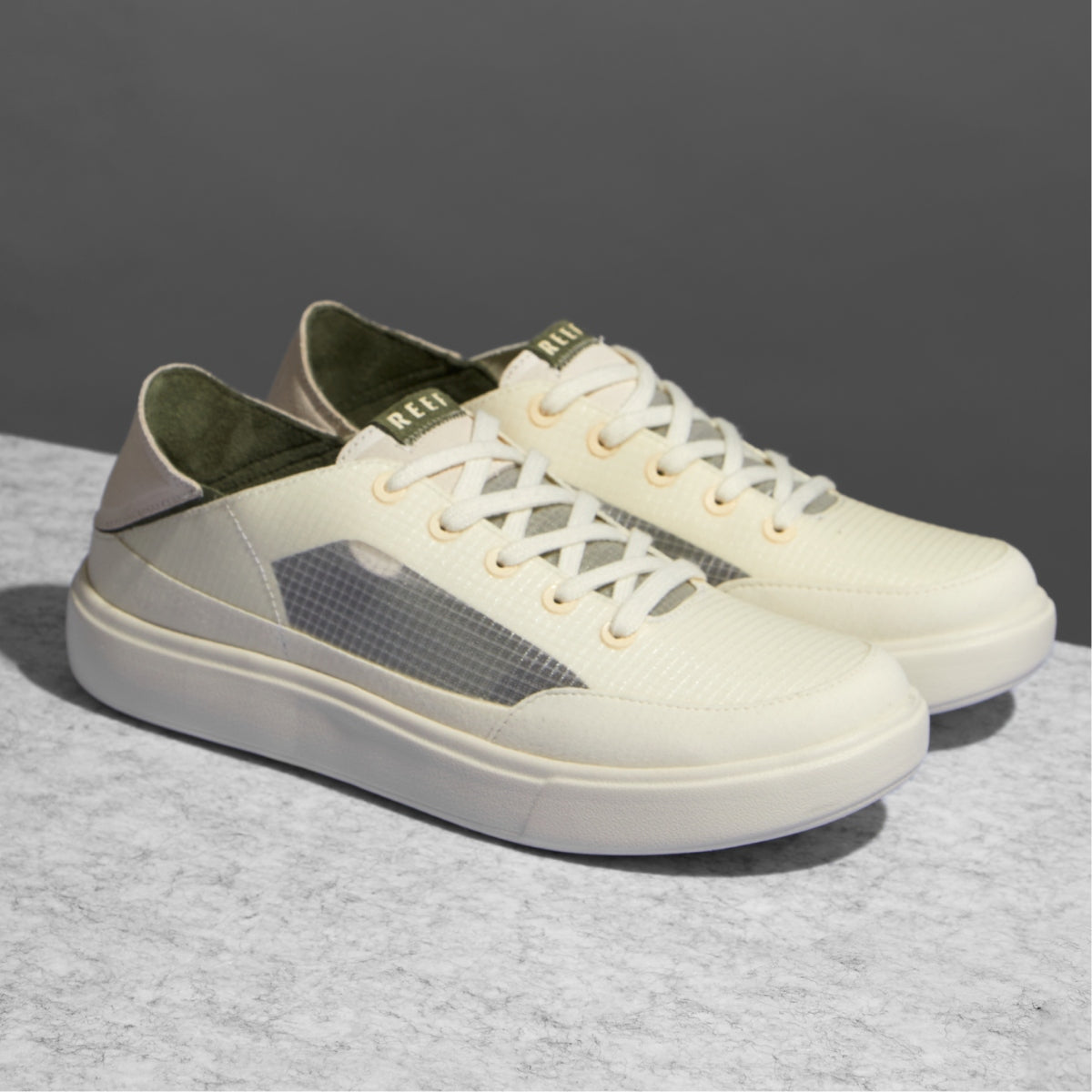 Swellsole Navigator - Image 8