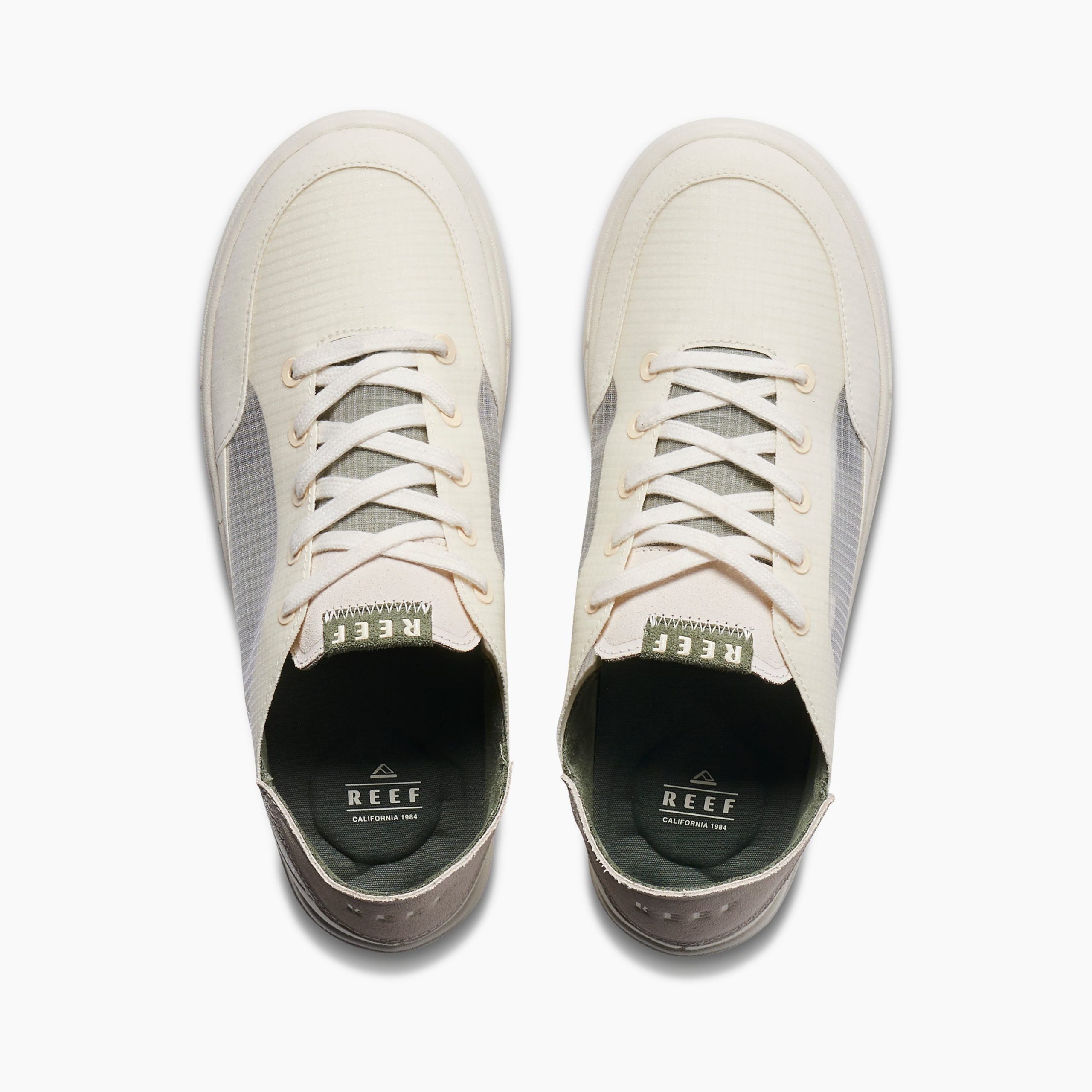 Swellsole Navigator - Image 5