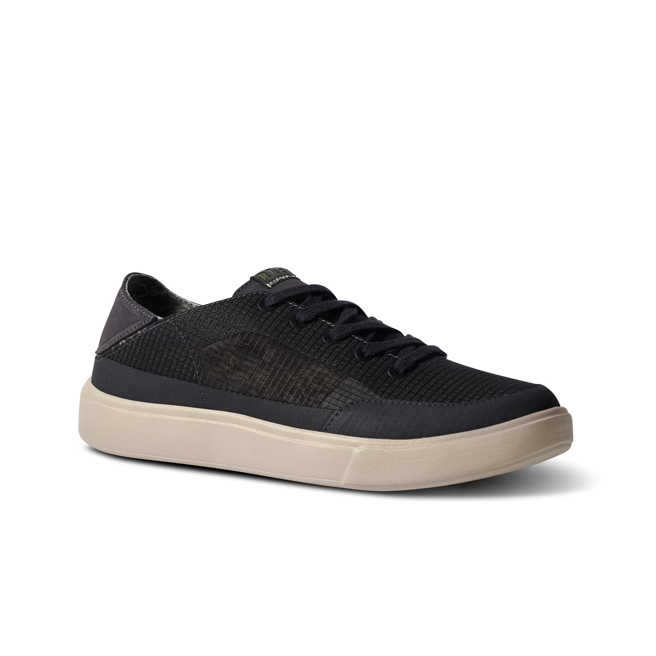 Swellsole Navigator - Image 2