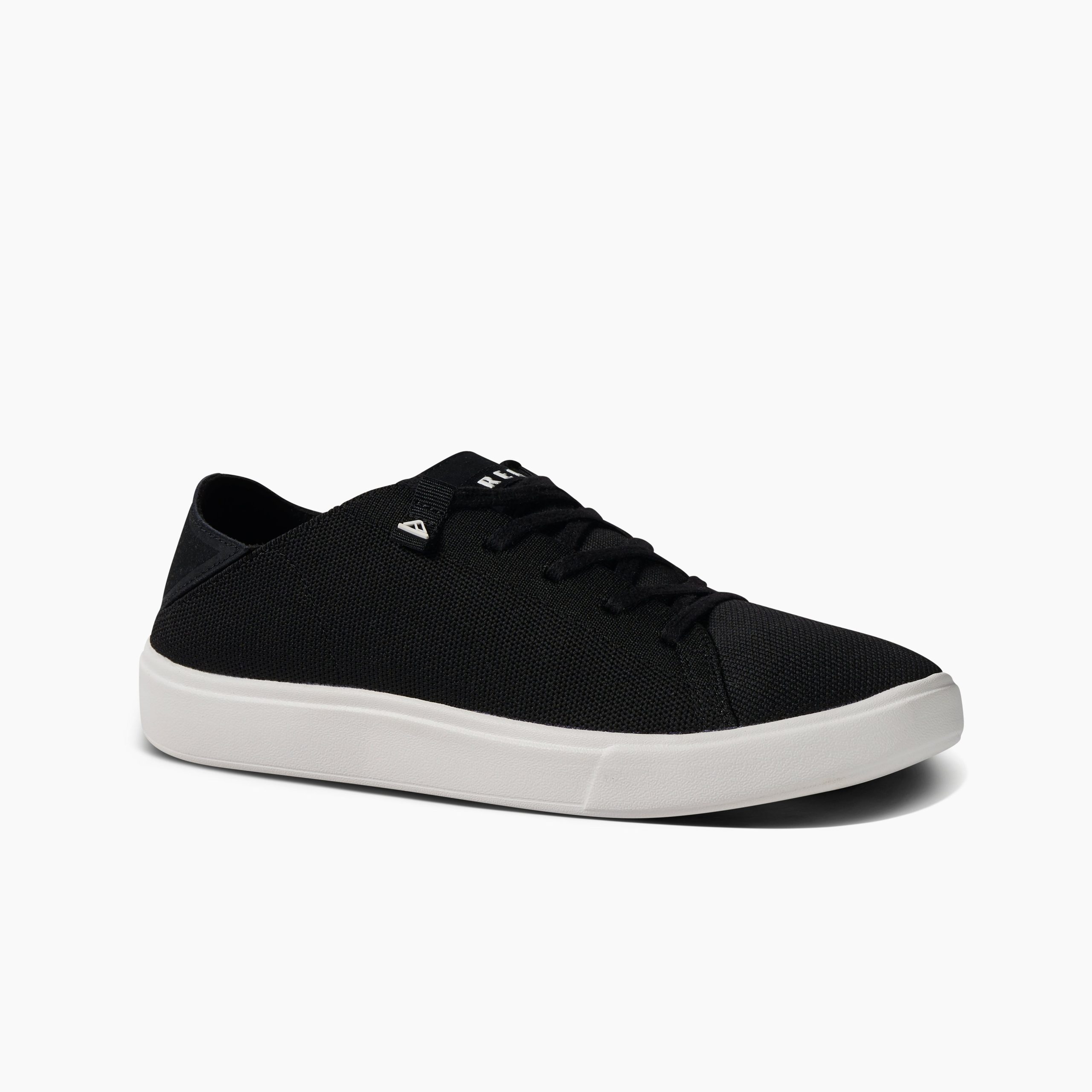 Swellsole Terramar - Image 9