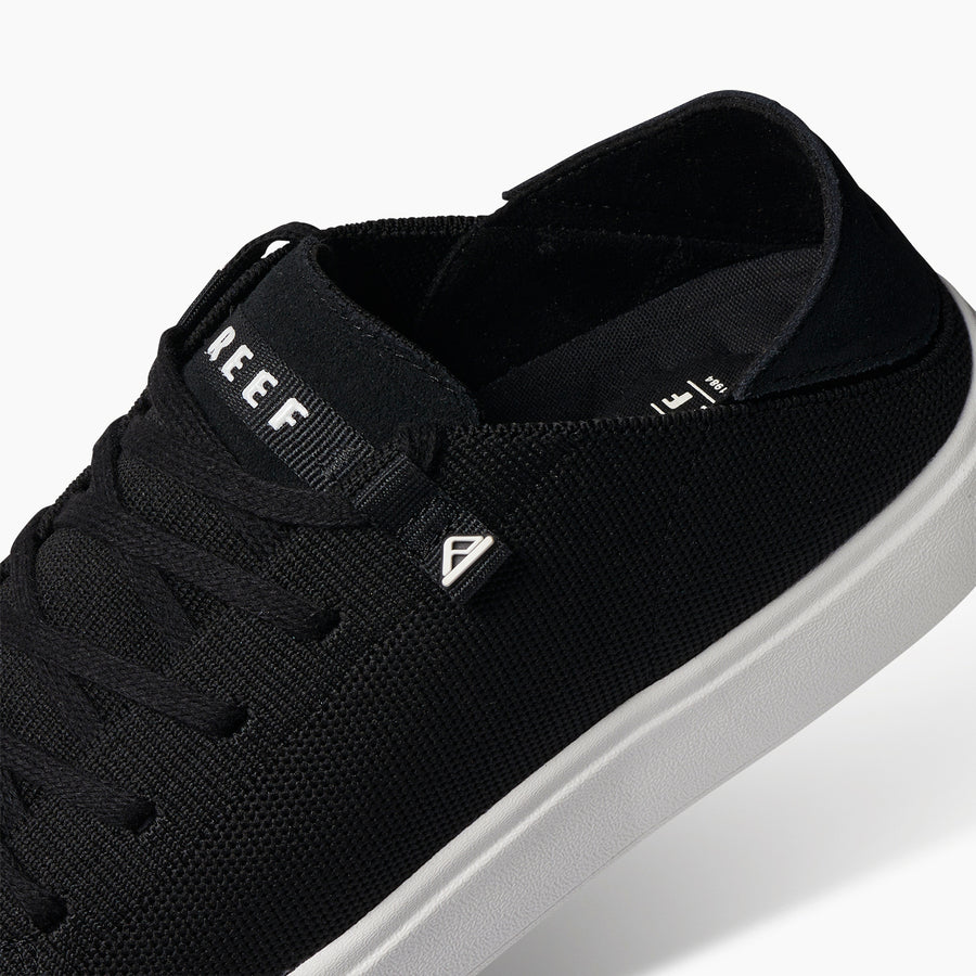 Swellsole Terramar - Image 8