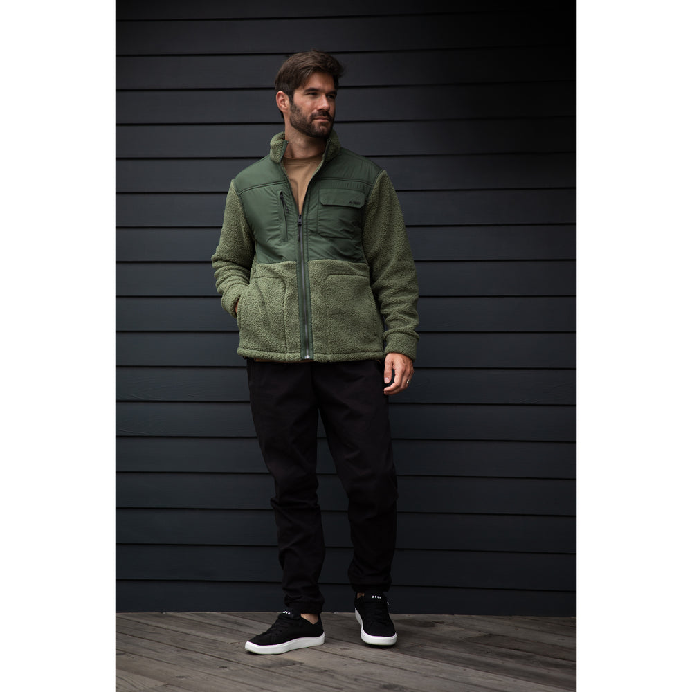 Swellsole Terramar - Image 4