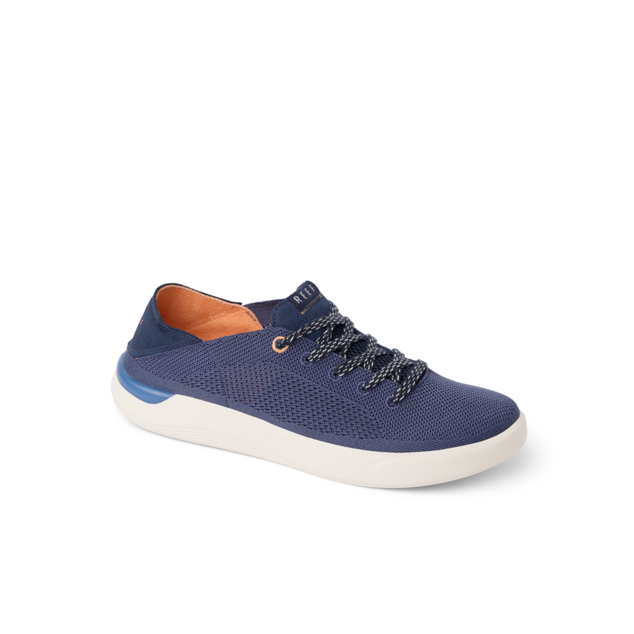 Swellsole Neptune - Image 2