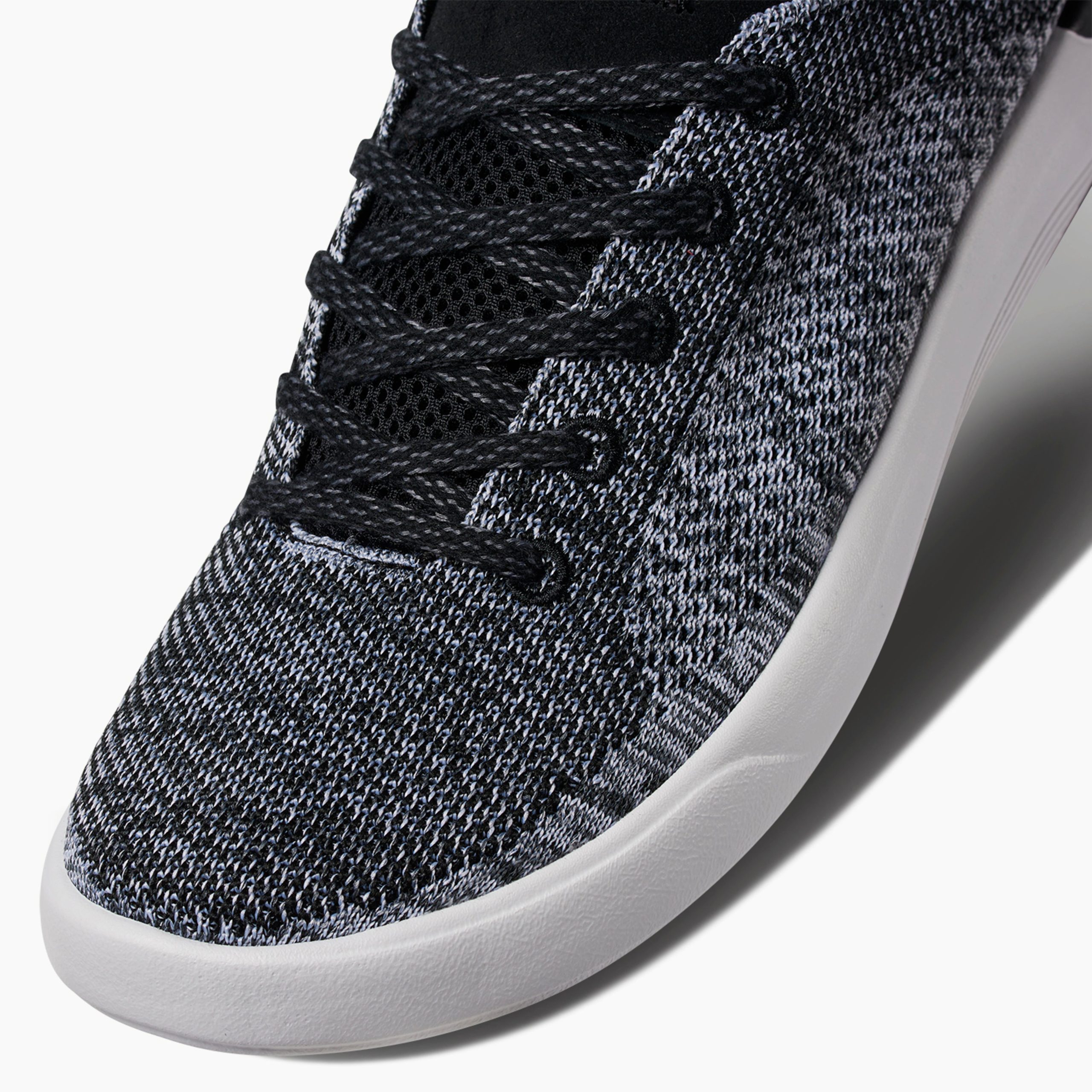 Swellsole Neptune - Image 6