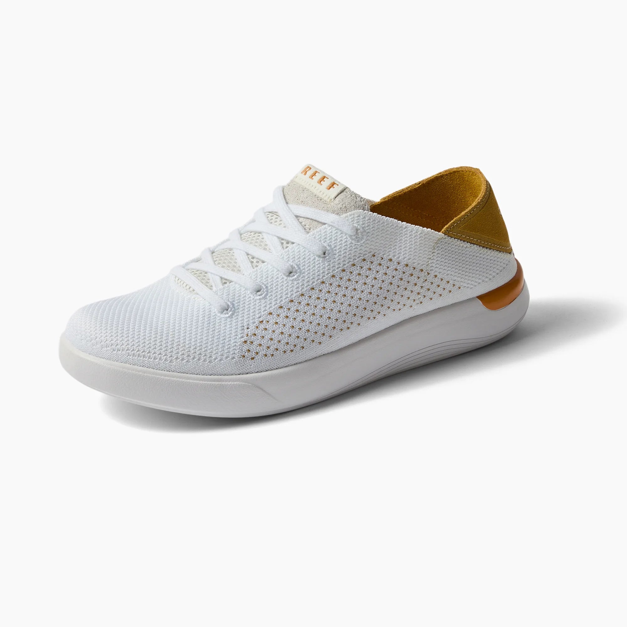 Swellsole Neptune - Image 5