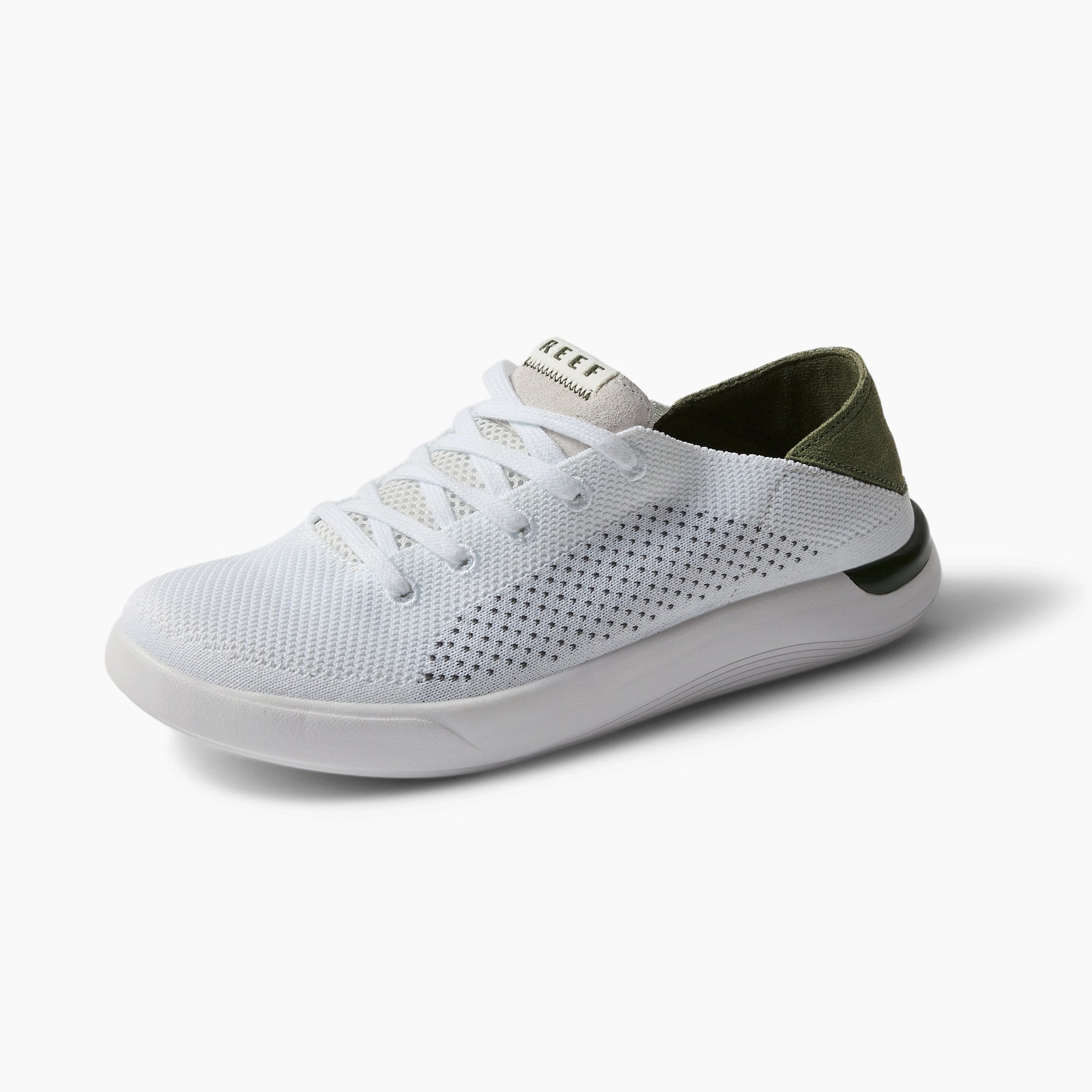 Swellsole Neptune - Image 5