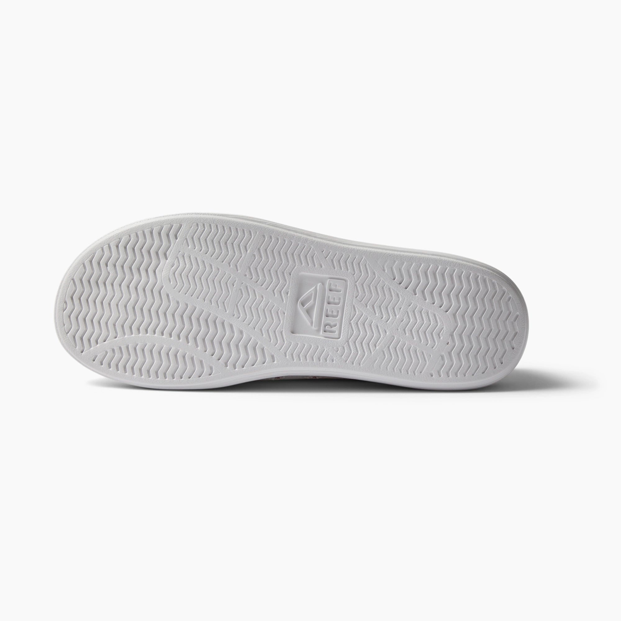 Swellsole Neptune - Image 4