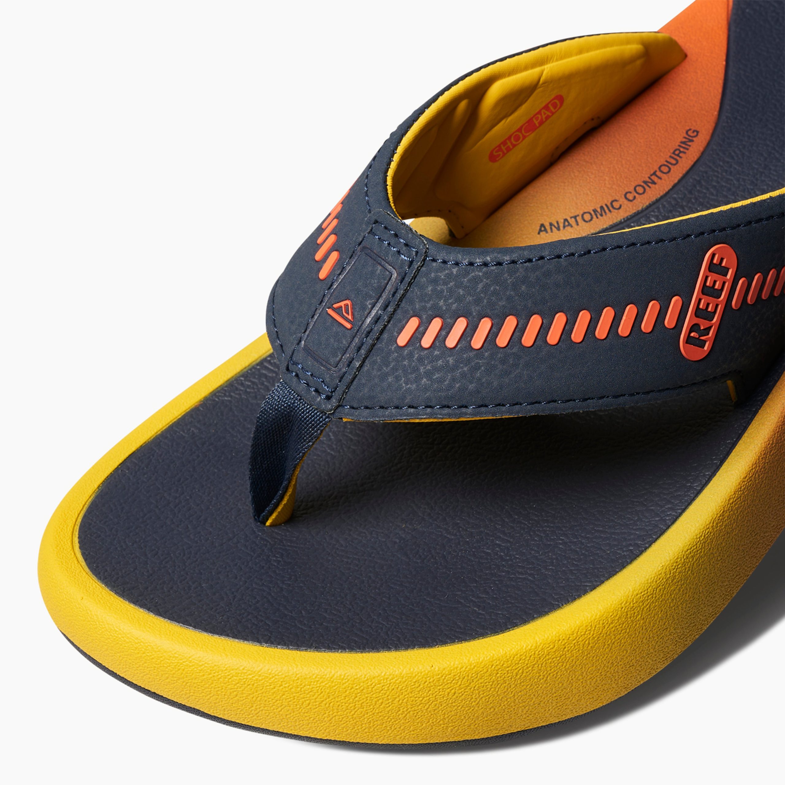 Cruiser - Image 6