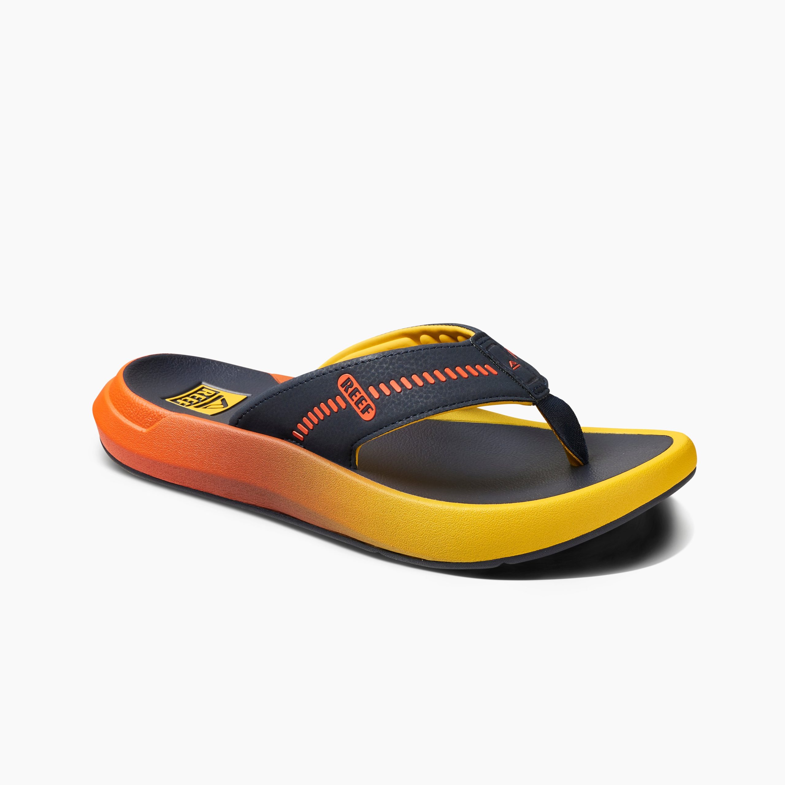 Cruiser - Image 2