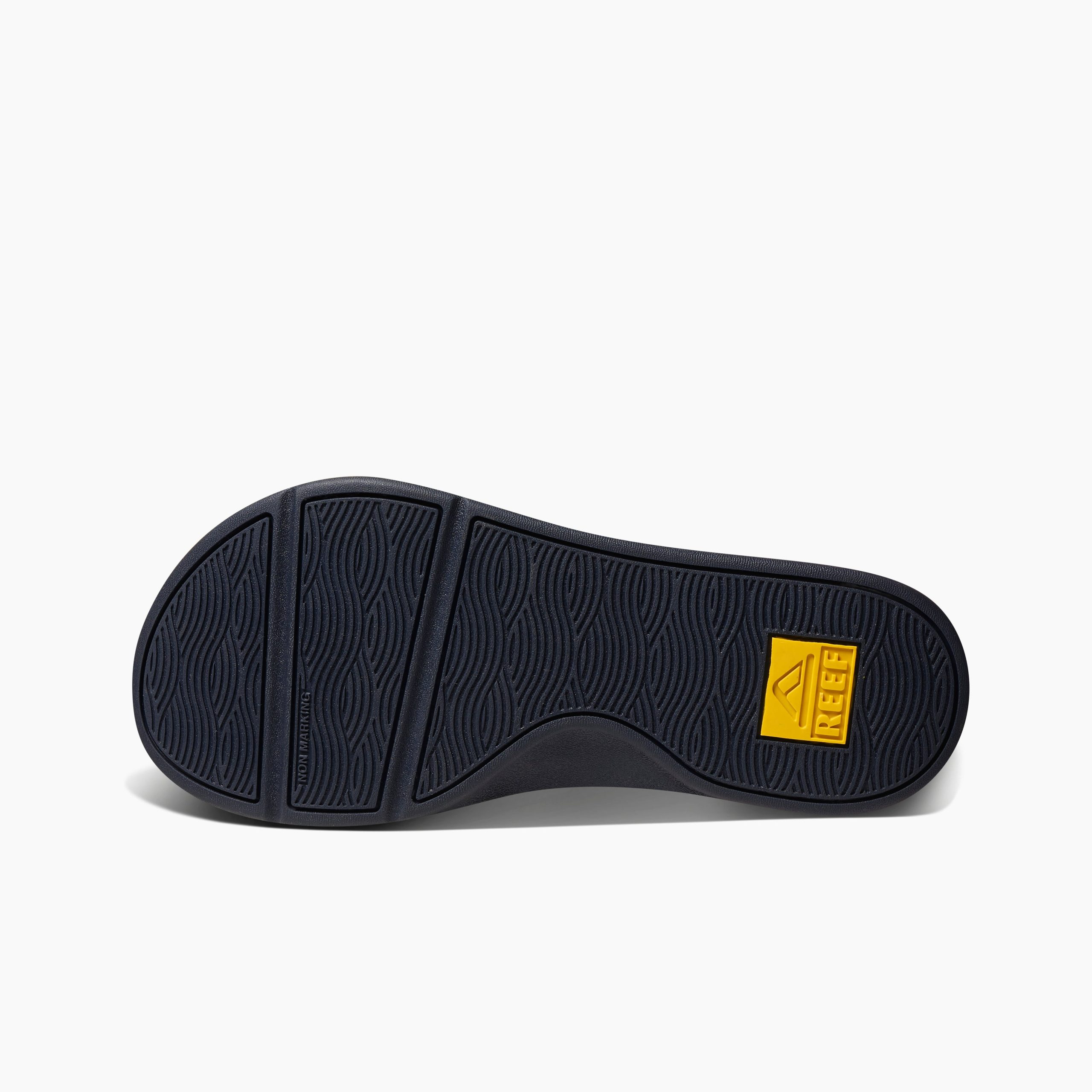 Cruiser - Image 5