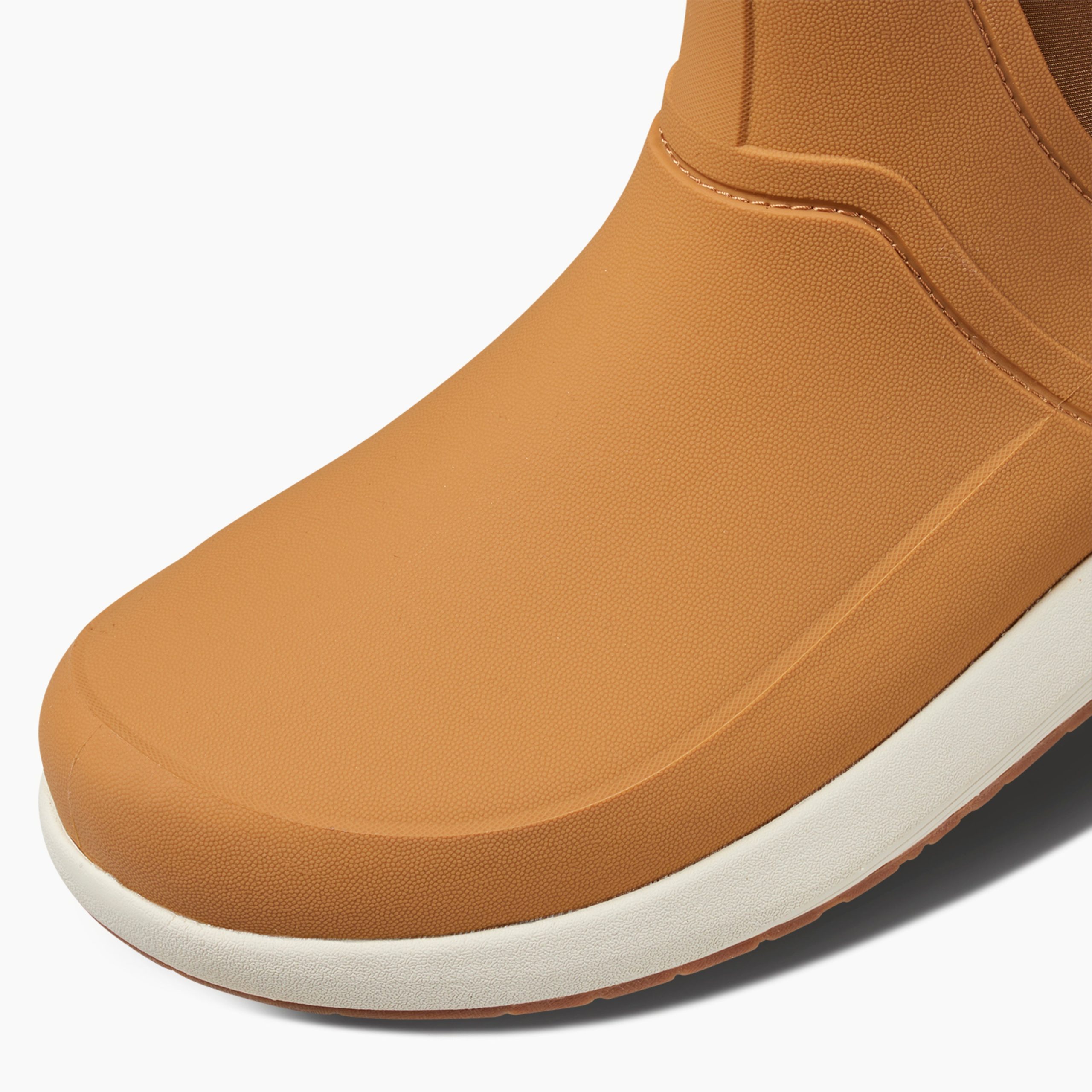 Swellsole Scallywag - Image 6