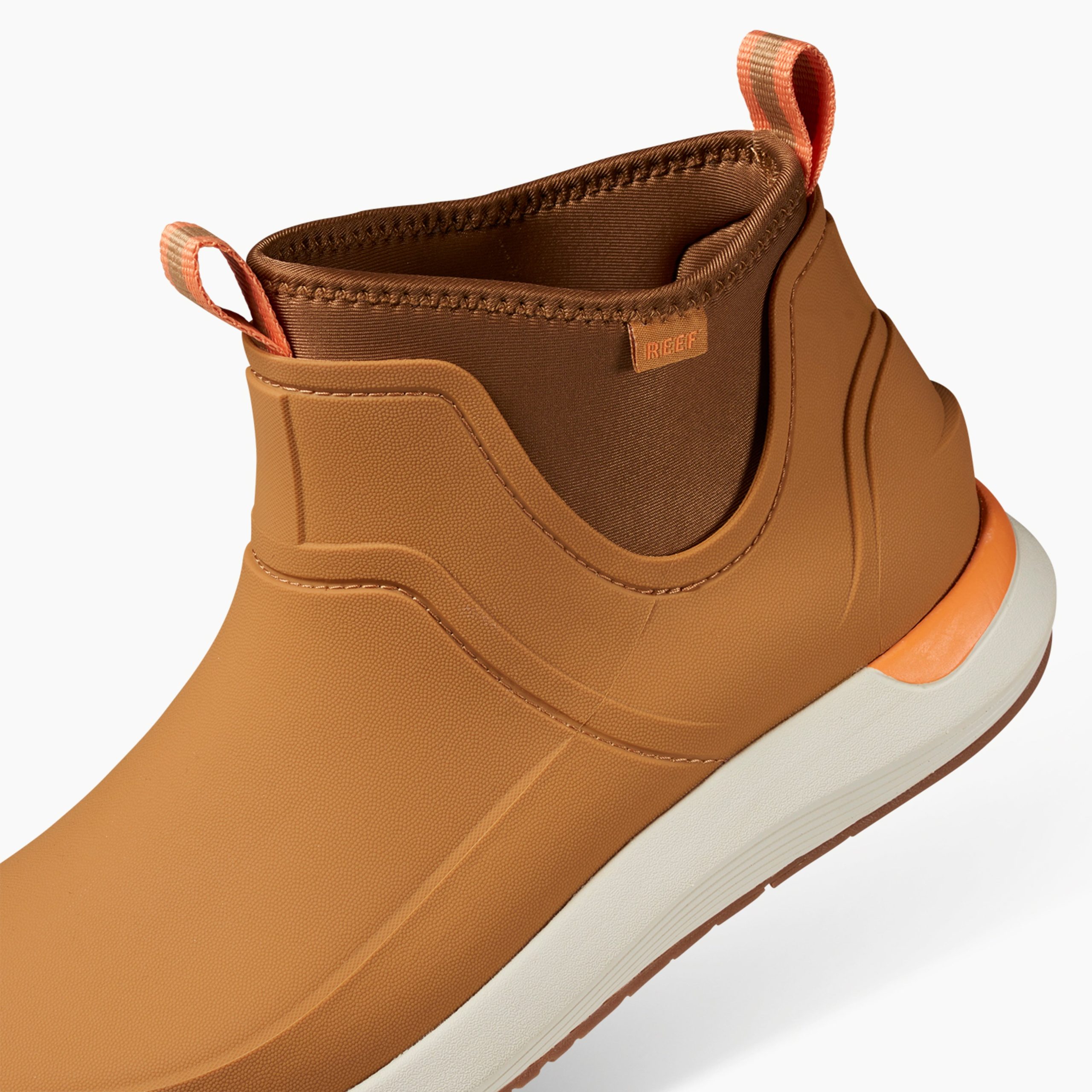 Swellsole Scallywag - Image 7