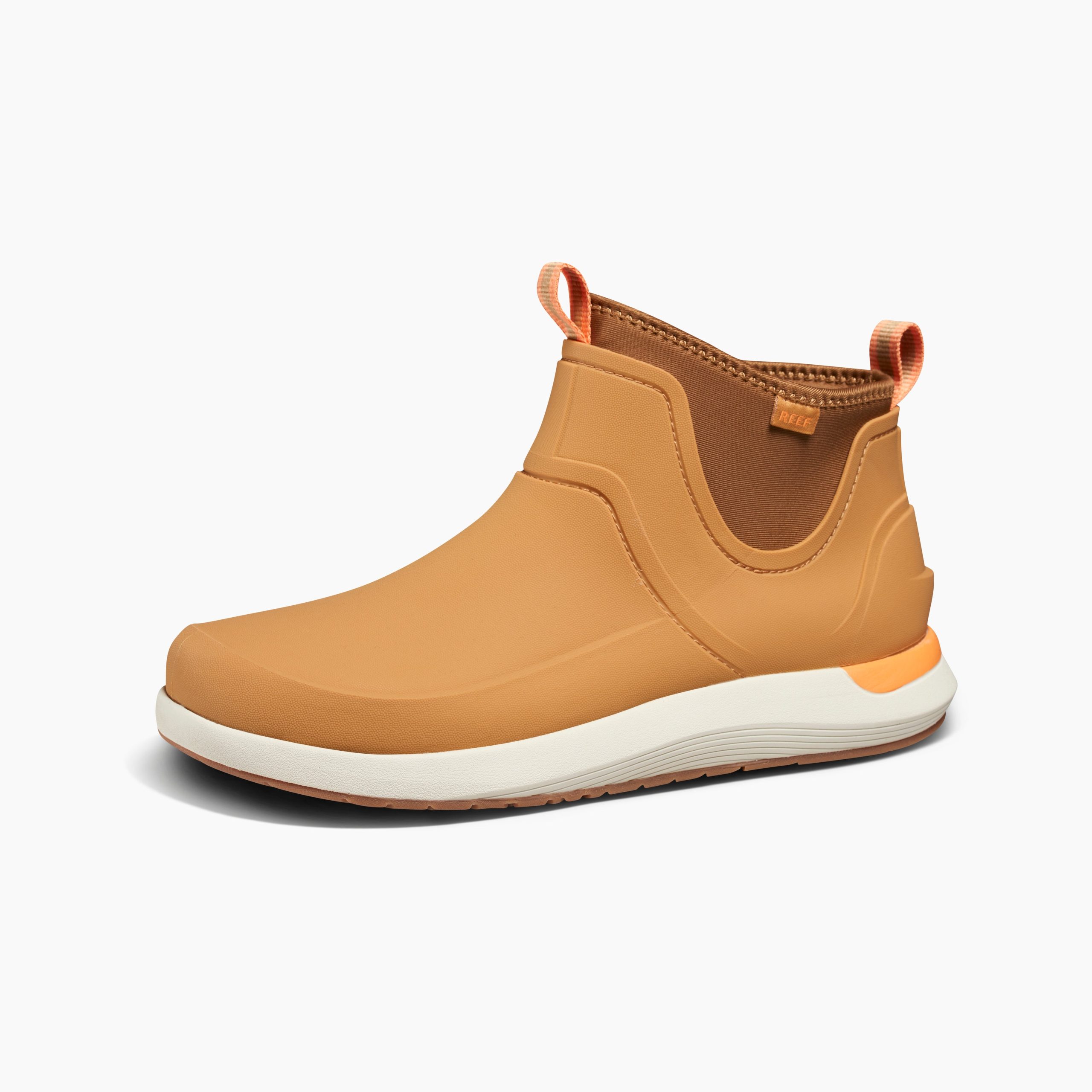 Swellsole Scallywag - Image 4