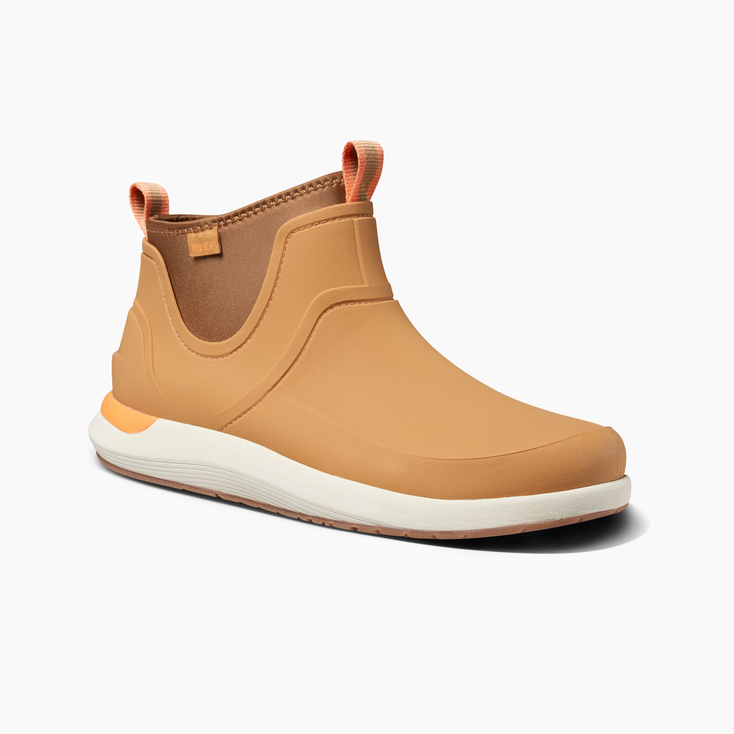 Swellsole Scallywag - Image 2