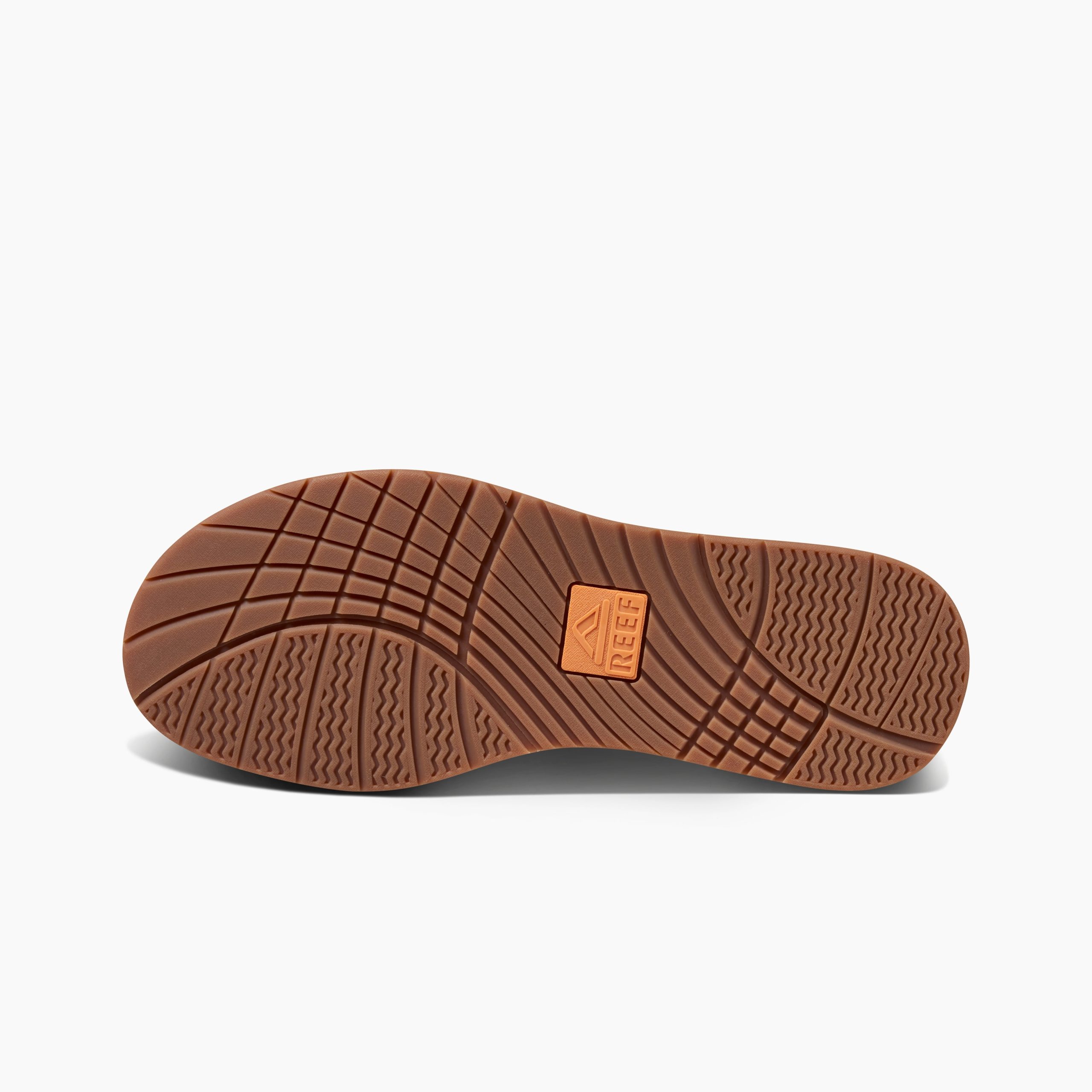 Swellsole Scallywag - Image 5