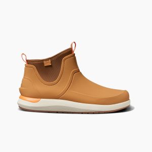 Swellsole Scallywag