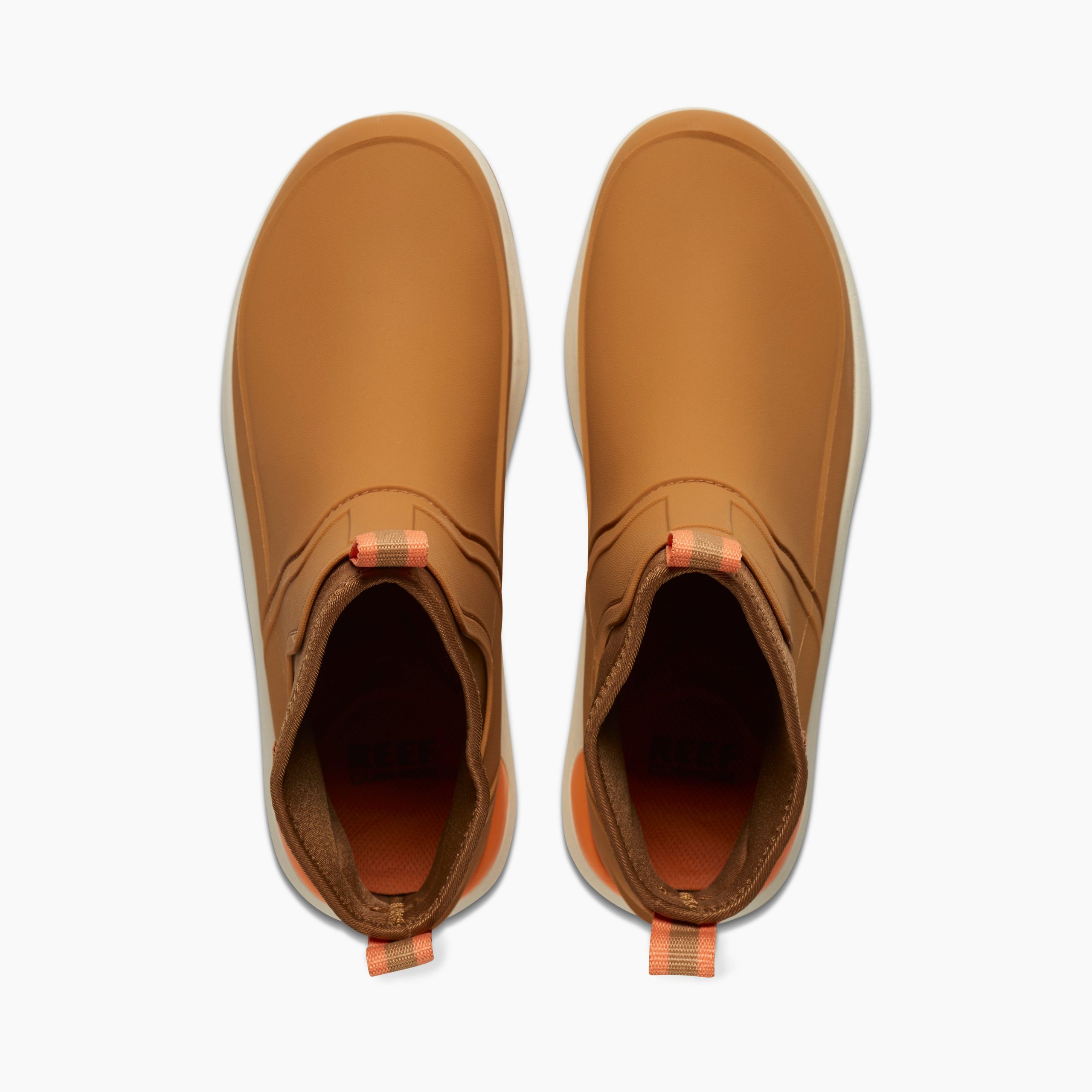 Swellsole Scallywag - Image 3