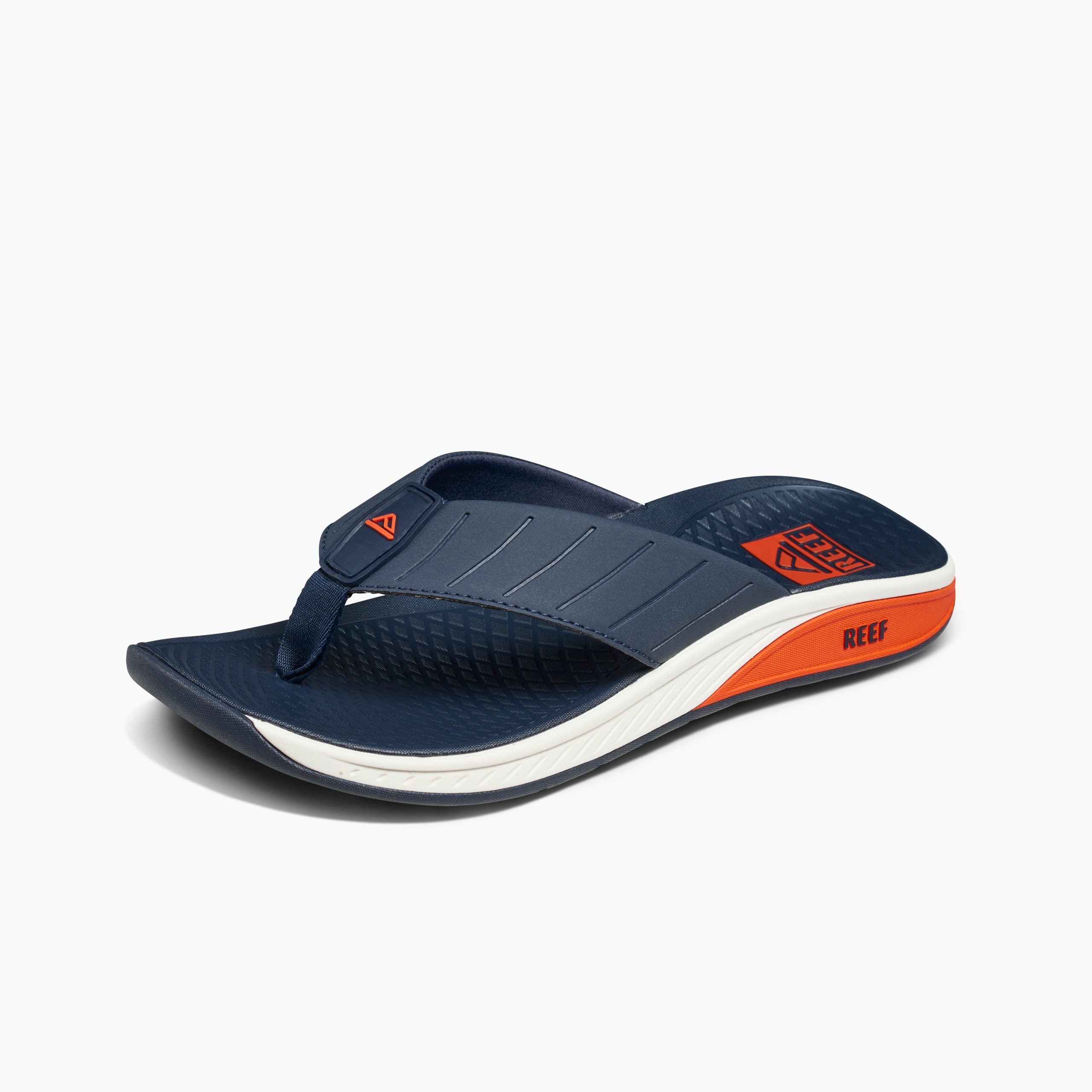 The Deckhand - Image 7