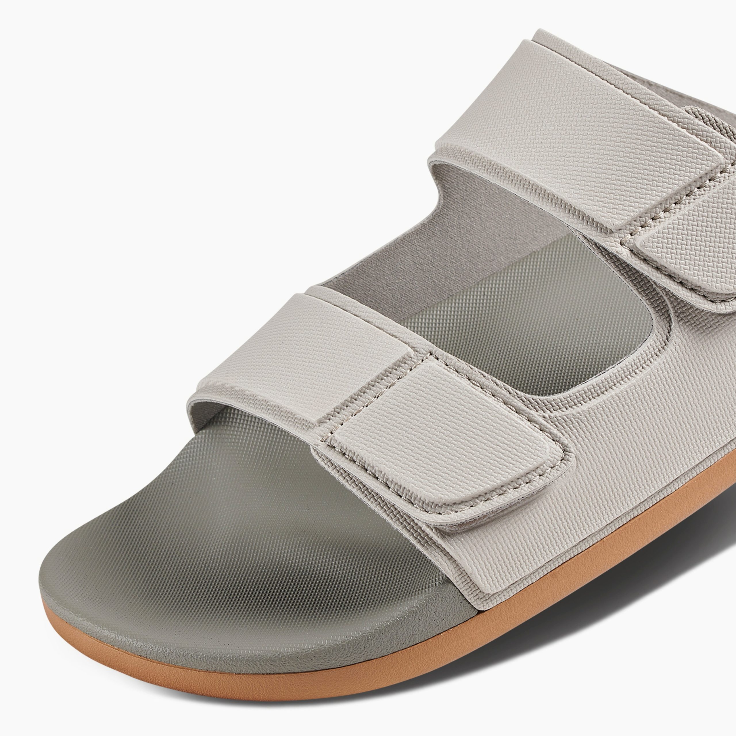 Cushion Tradewind - Image 5