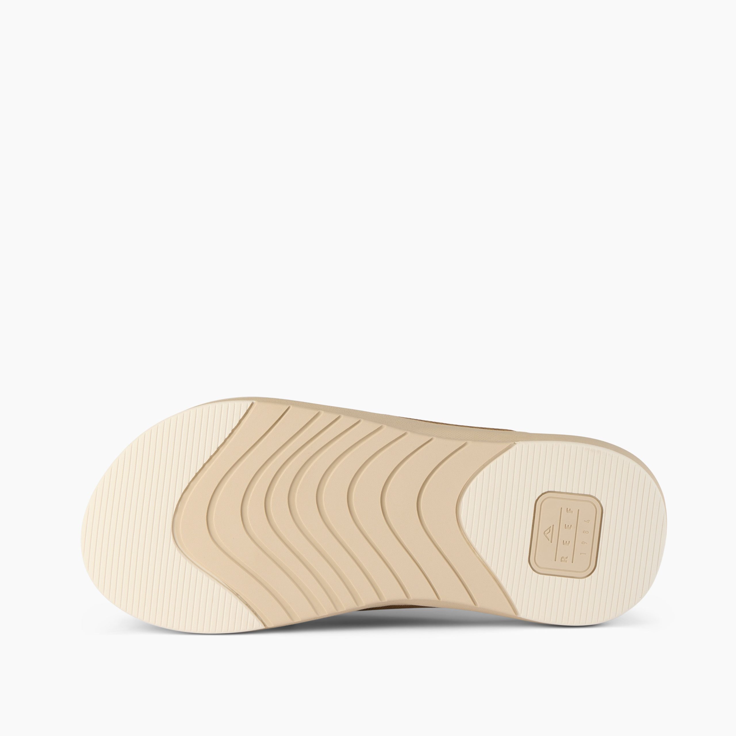 Cushion Norte - Image 4