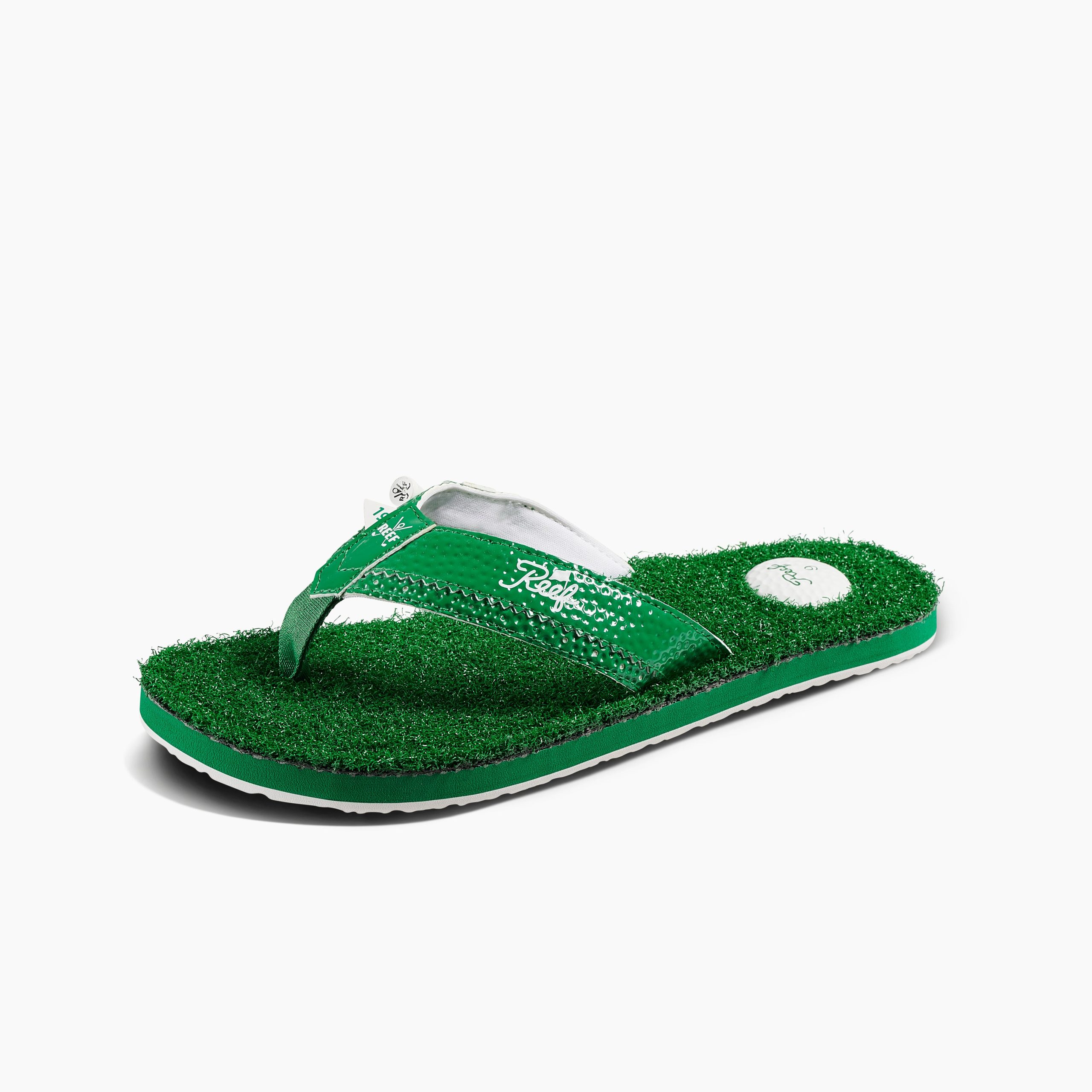 Reef Mulligan II - Image 5
