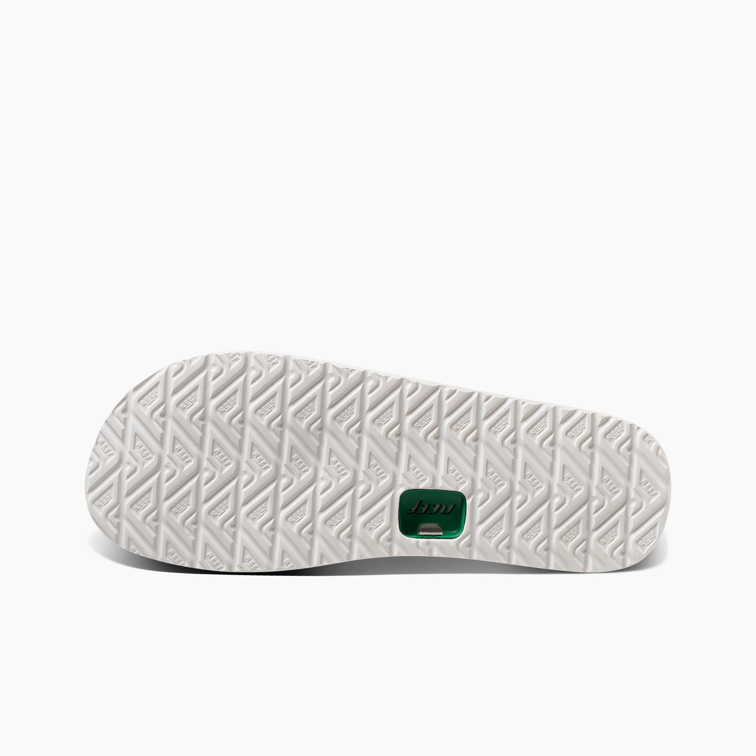 Reef Mulligan II - Image 2
