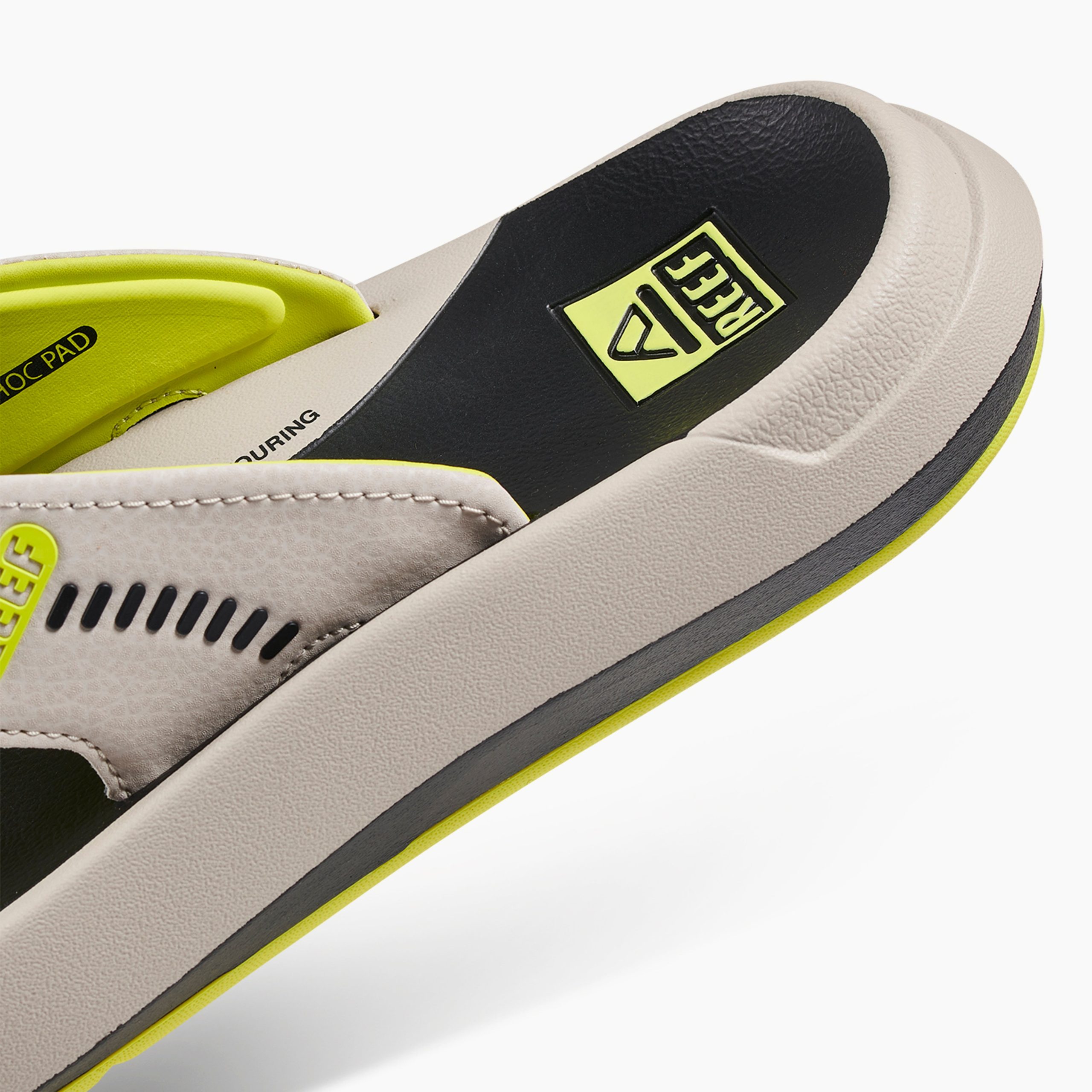 Cruiser - Image 6