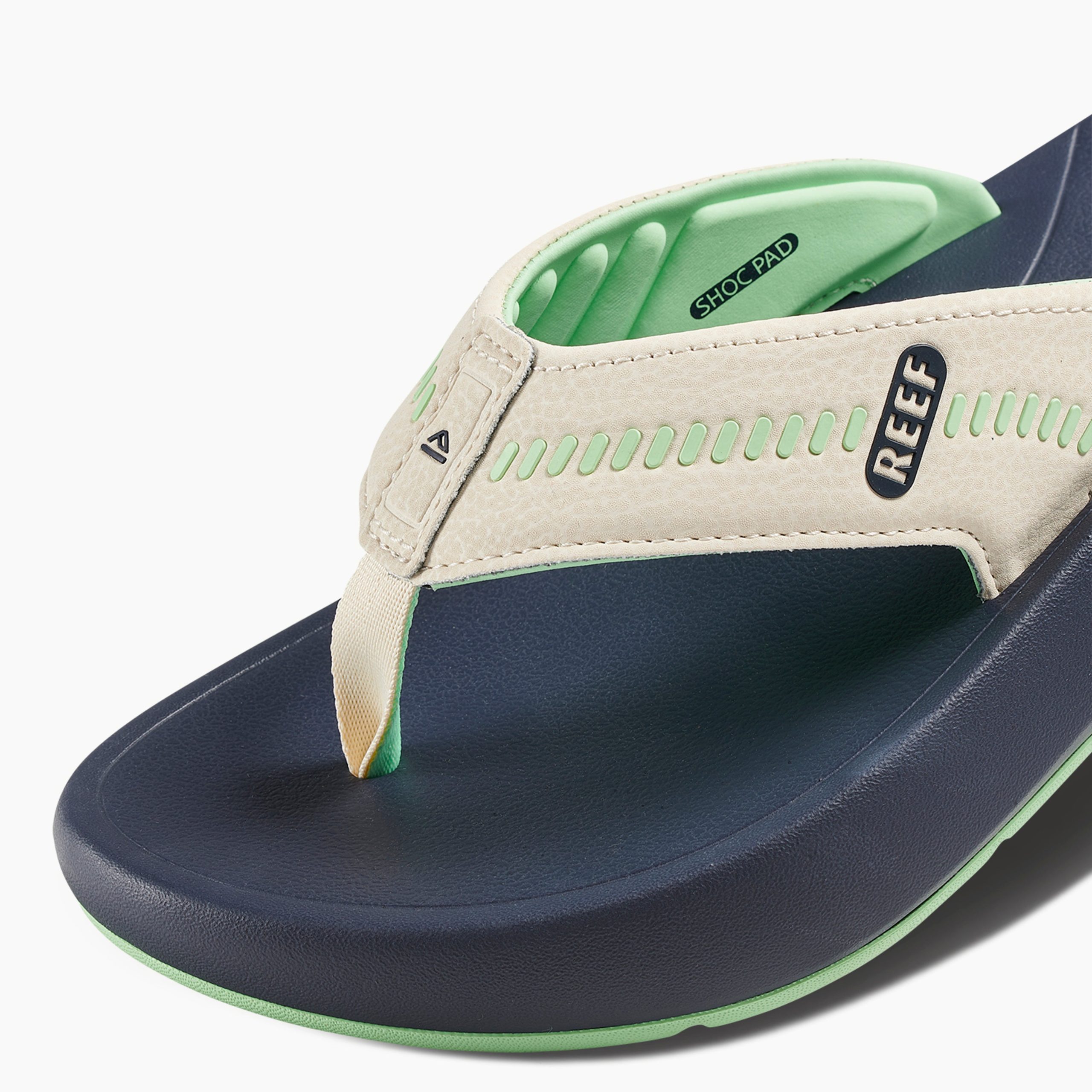 Cruiser - Image 5