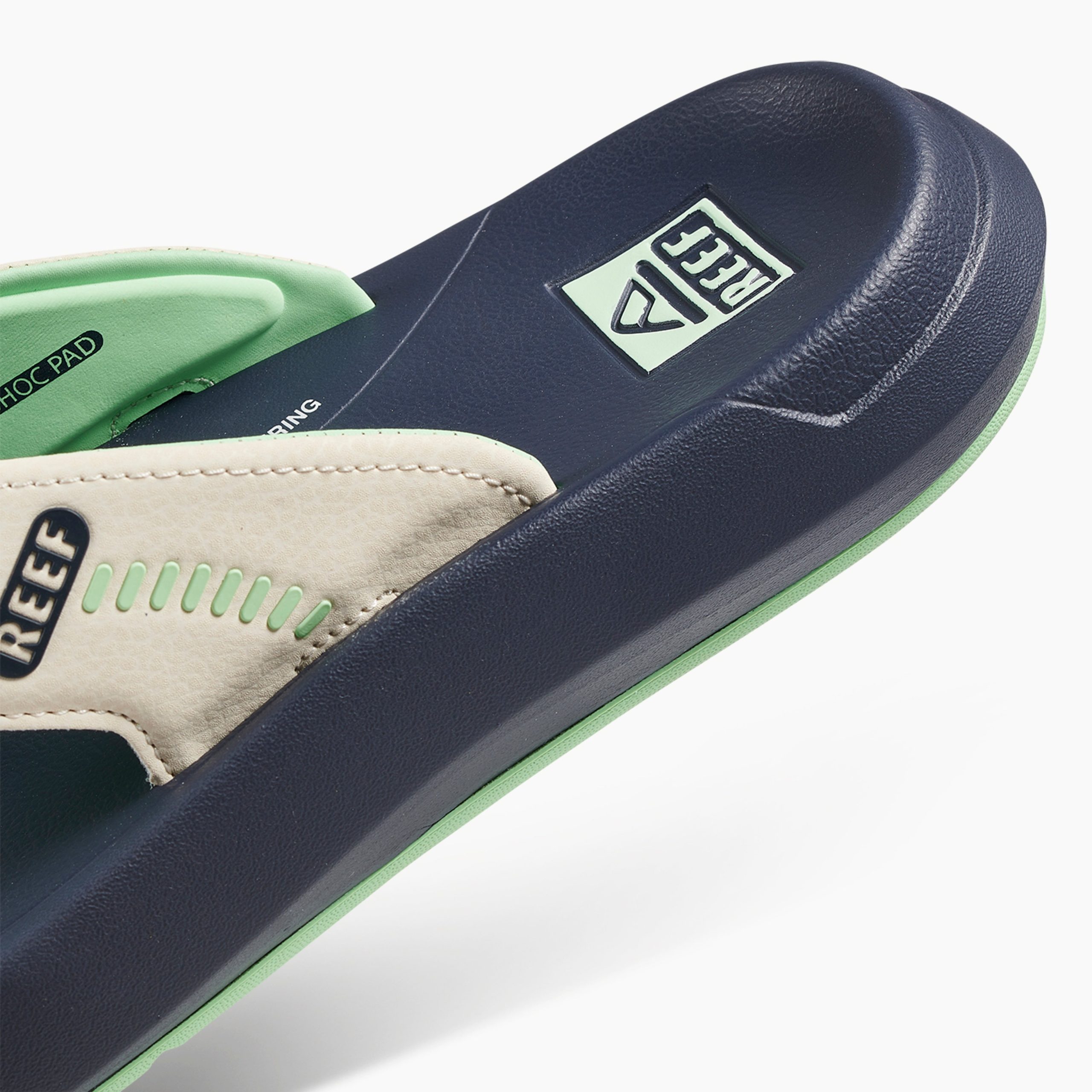 Cruiser - Image 6