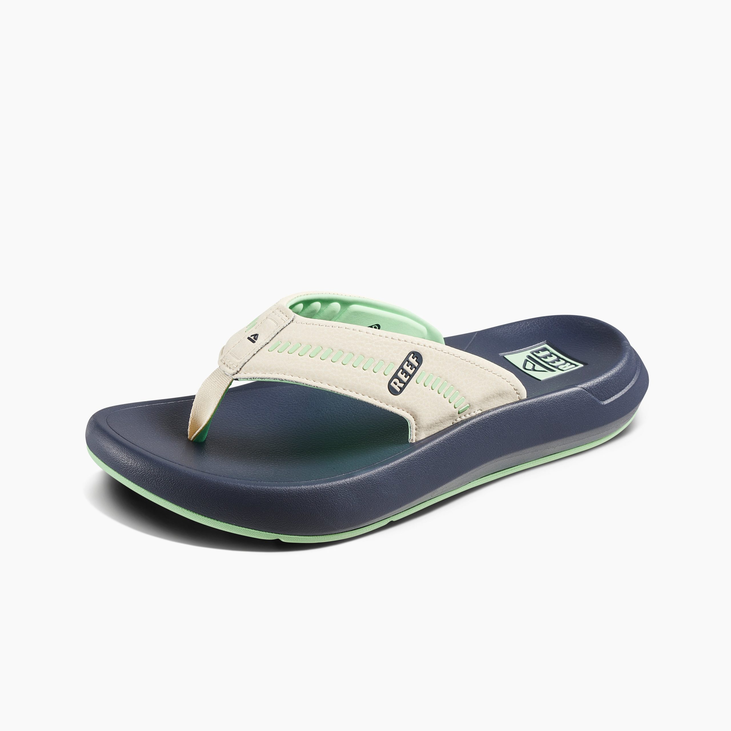 Cruiser - Image 7