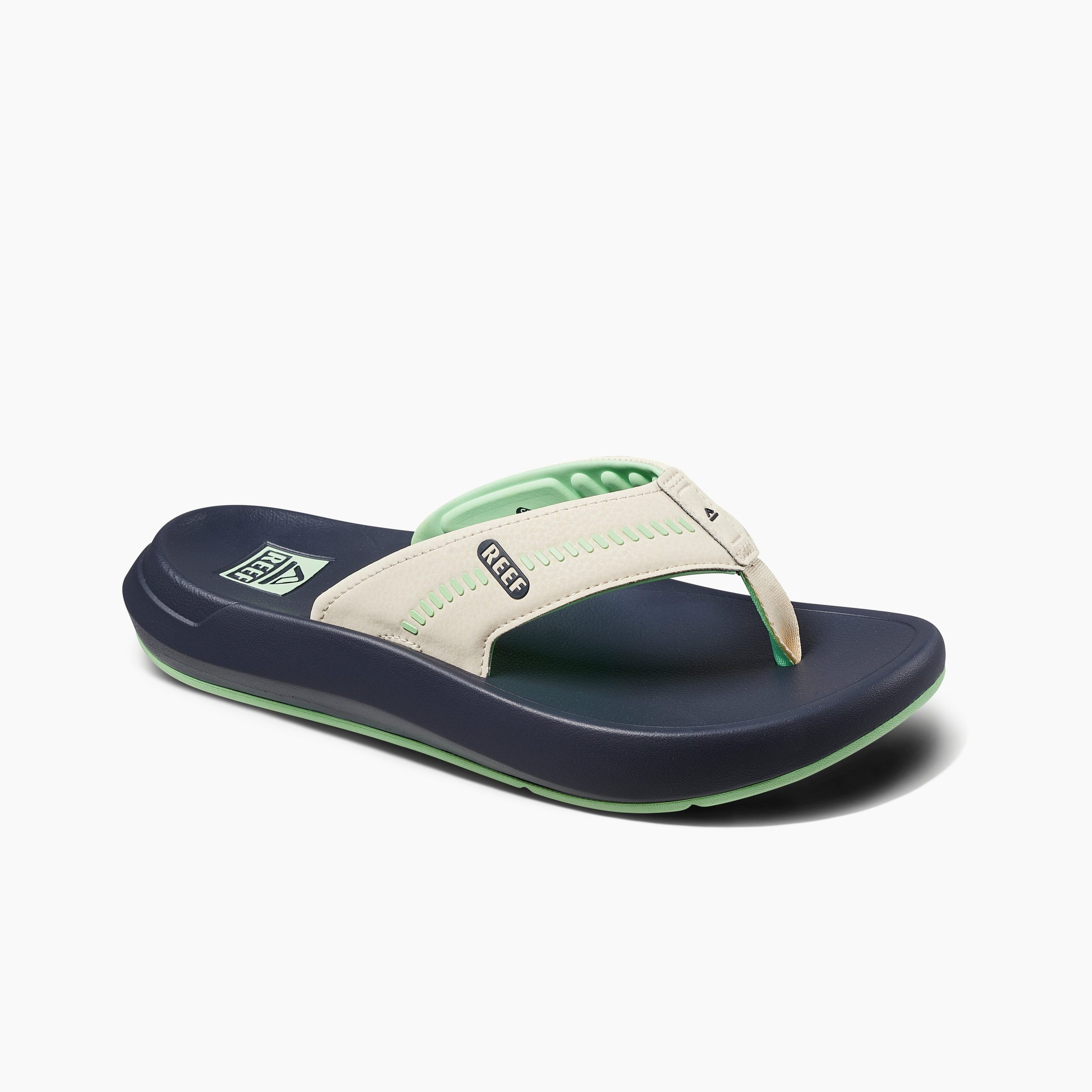 Cruiser - Image 2