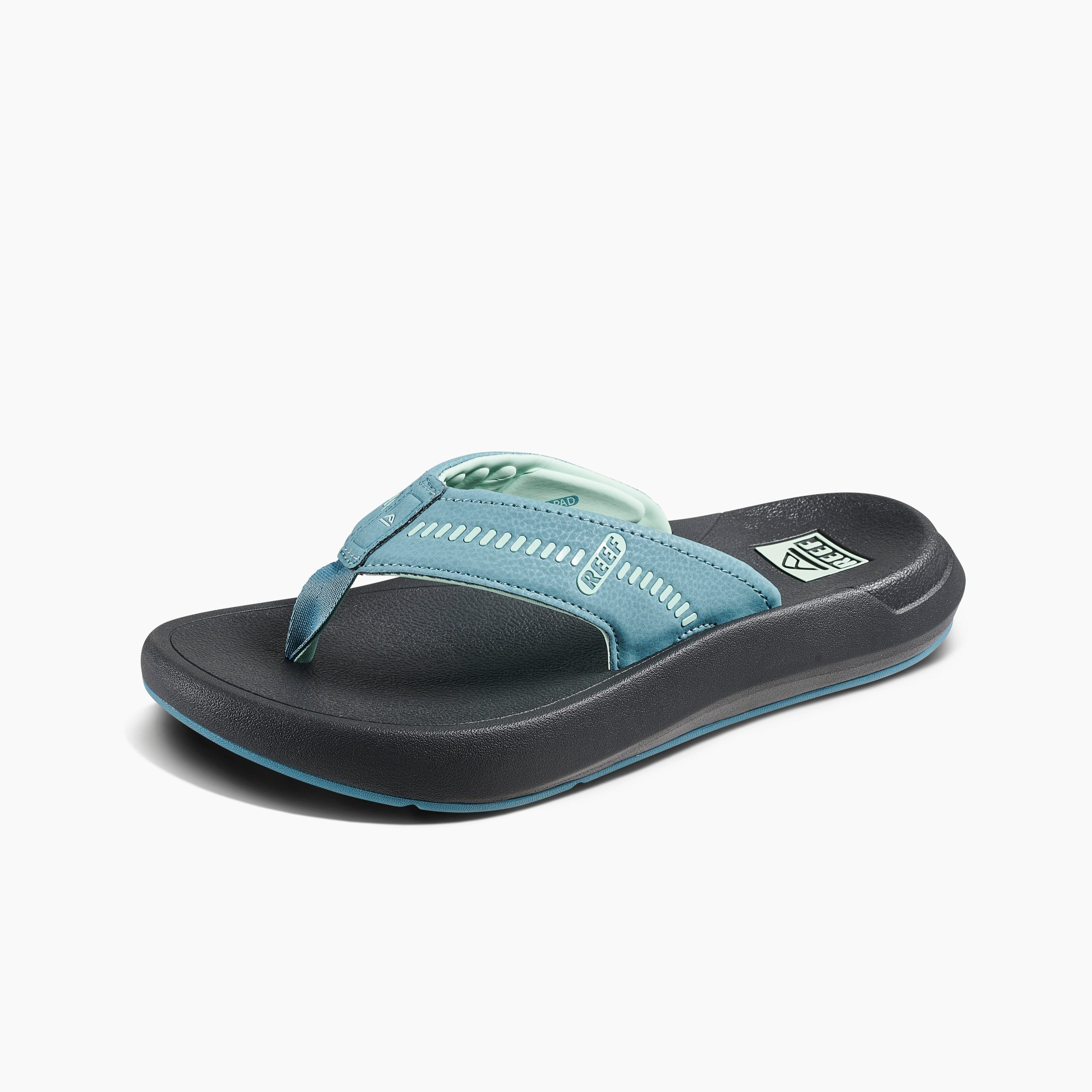 Cruiser - Image 4