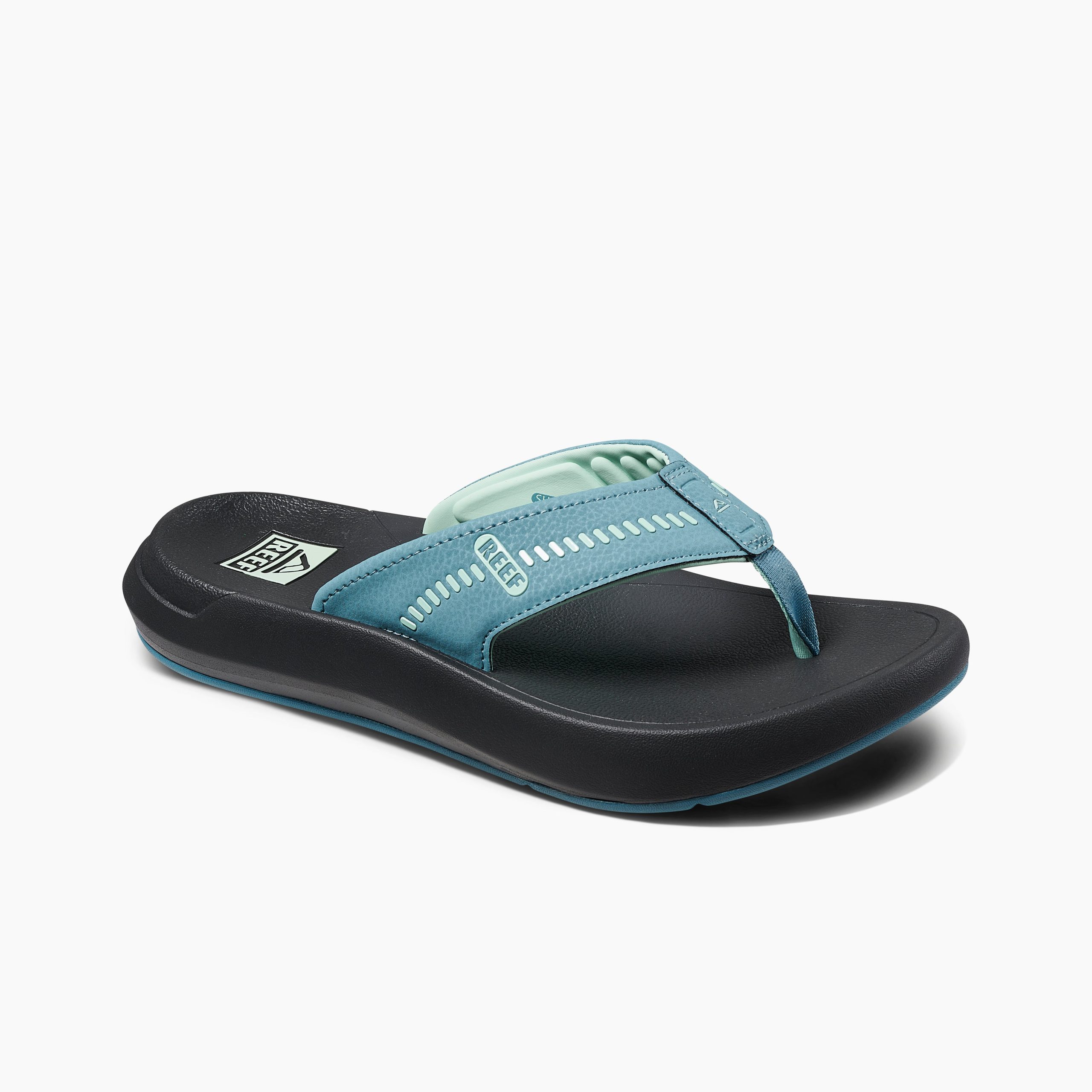Cruiser - Image 2